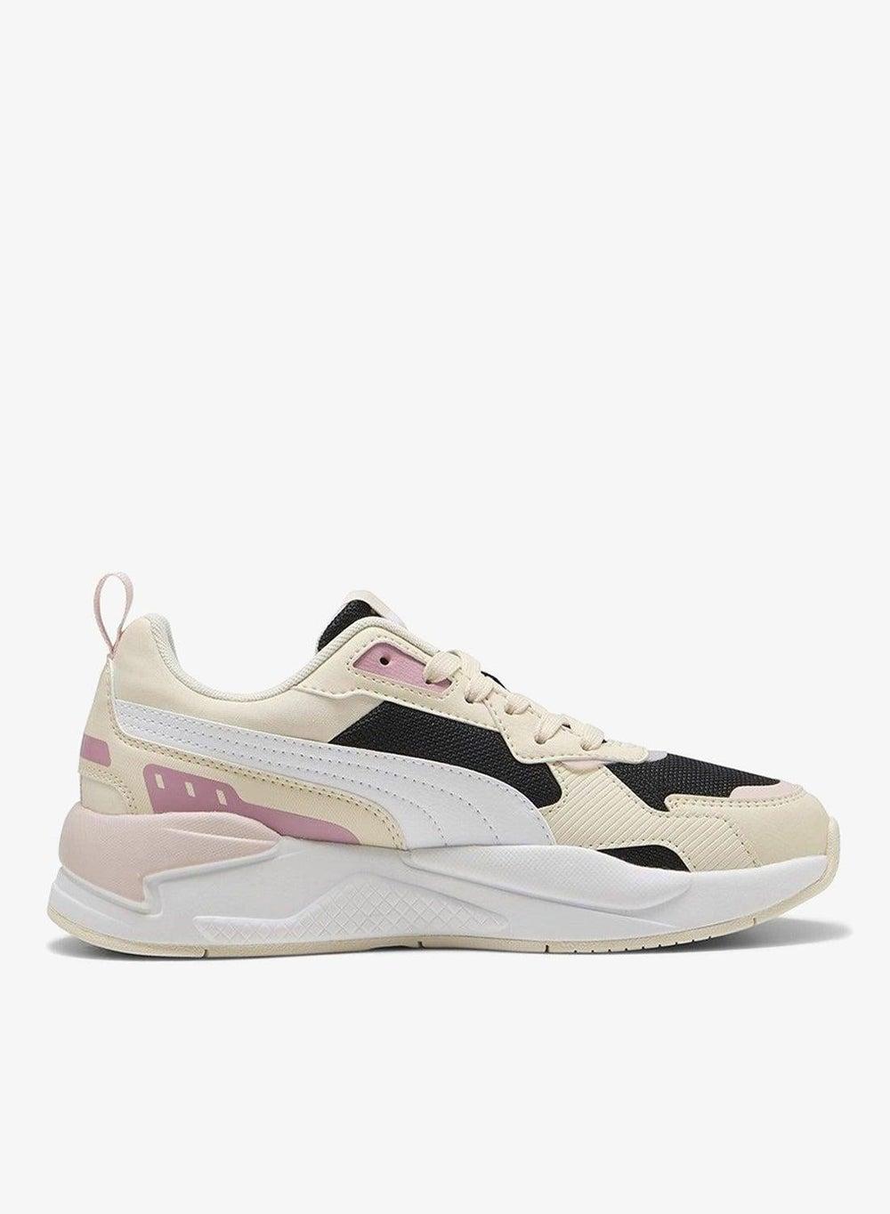 PUMA X-Ray 3 Women’s Street Style Sneakers - Image 1