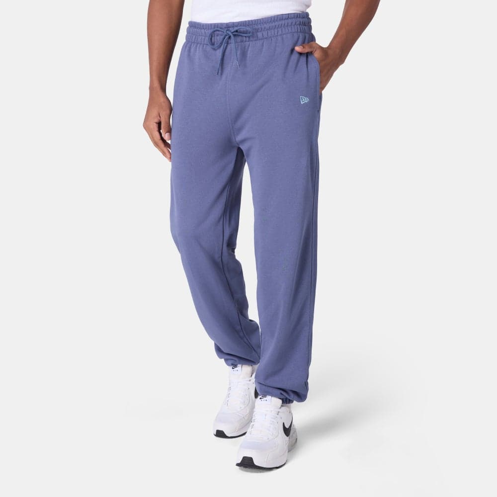 Los Angeles Dodgers League Essential Men's Joggers - Image 1