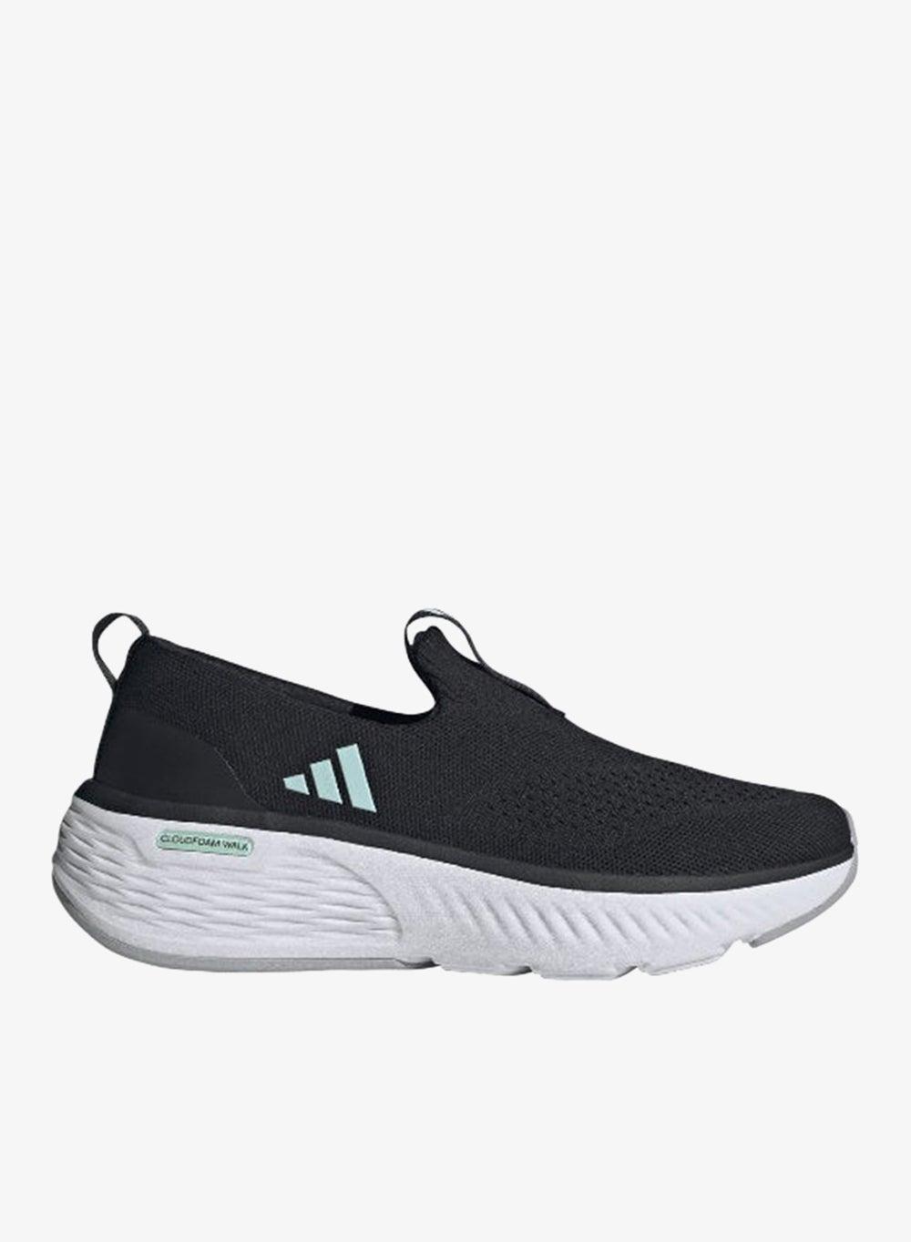 adidas Cloudfoam Go Lounger Slip-On Shoes - Image 1