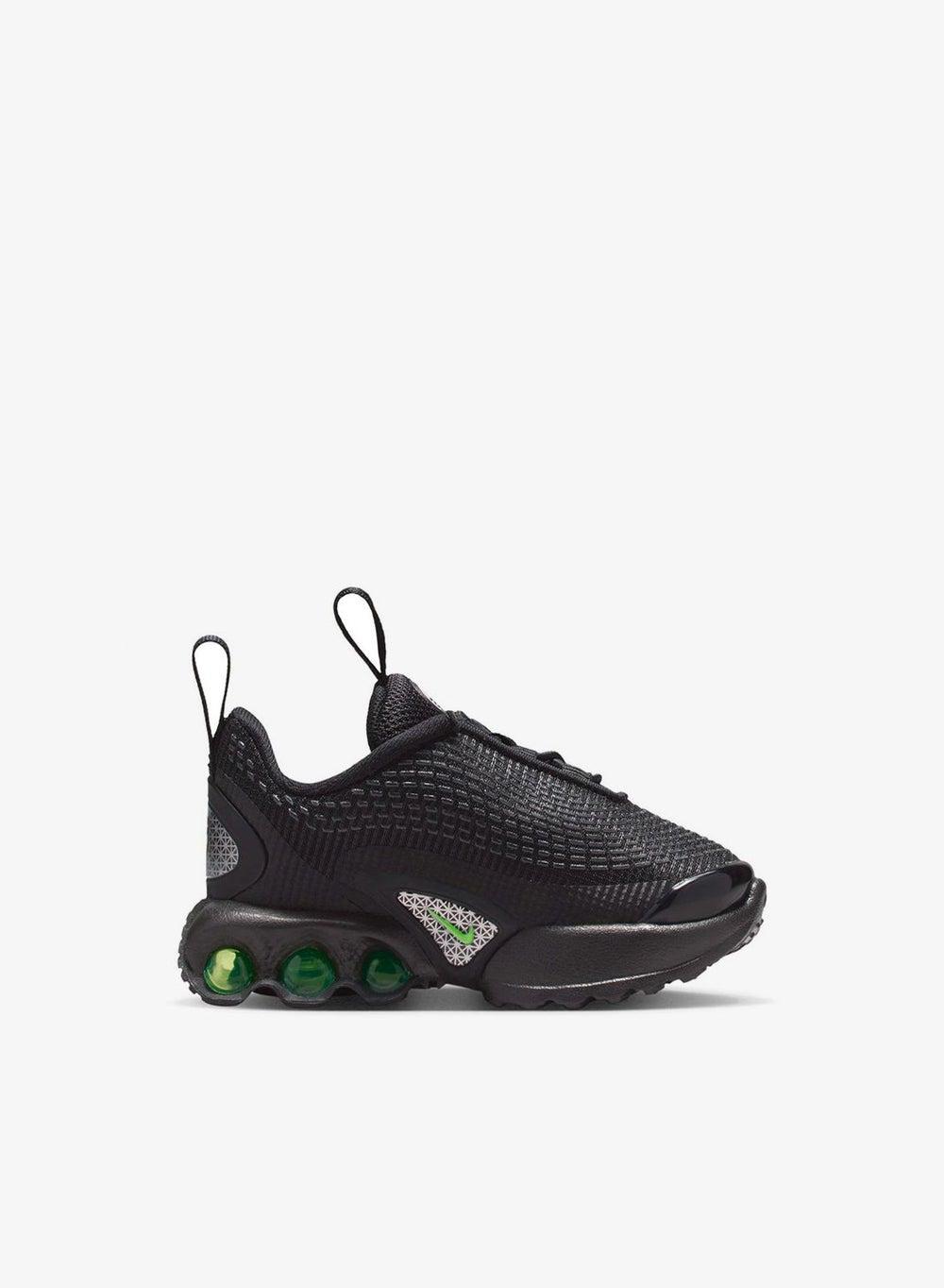 Nike Air Max Dn Dynamic Air Sneakers Ih7676 003 - Image 1