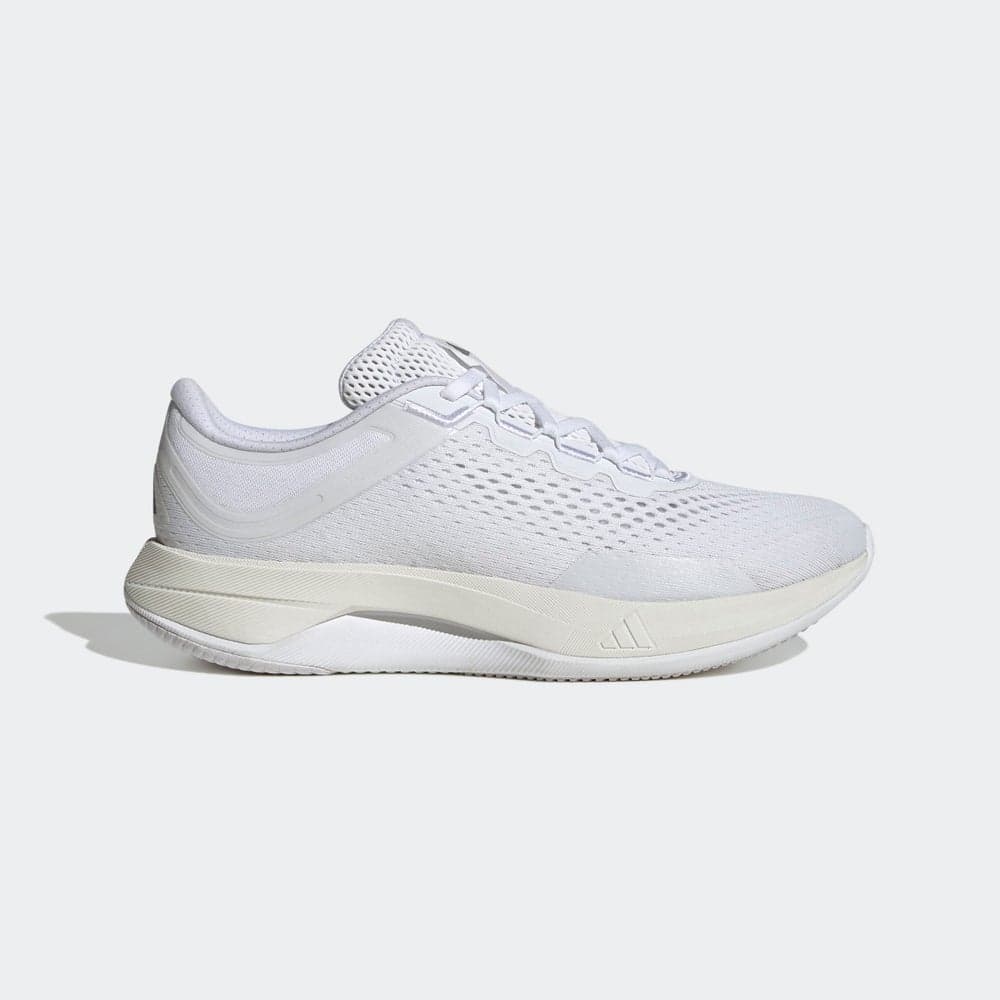 Adidas Treadspeed Jr5856 Breathable Performance Running Shoes - Image 1