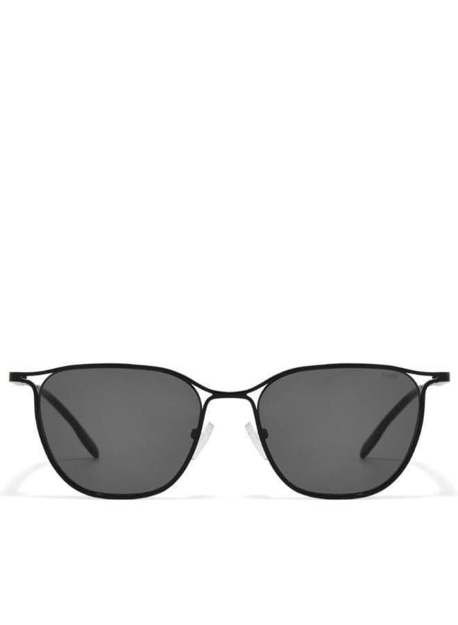 BlackOut SIREN Grey Lens Sunglasses for Women - Image 1