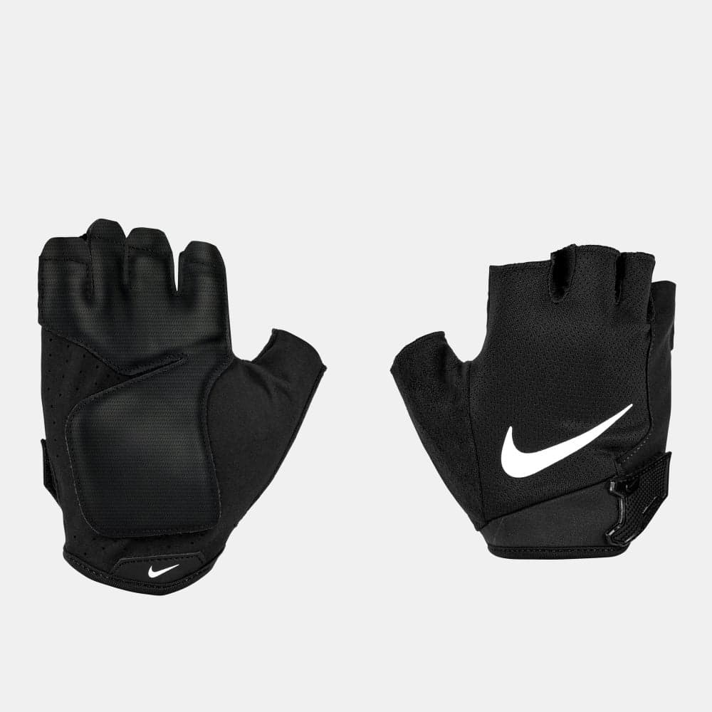 Vapor Elite Performance Training Gloves N1010674091 - Image 1