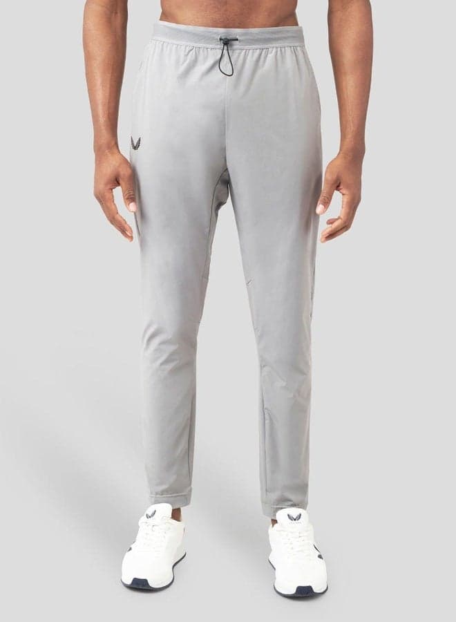Slate Carbon Capsule Woven Joggers CMA10030 - Image 1
