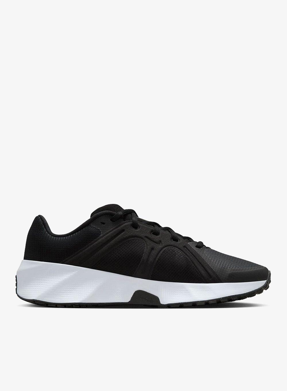Nike Metro Tek HM9493 Urban Performance Sneakers - Image 1