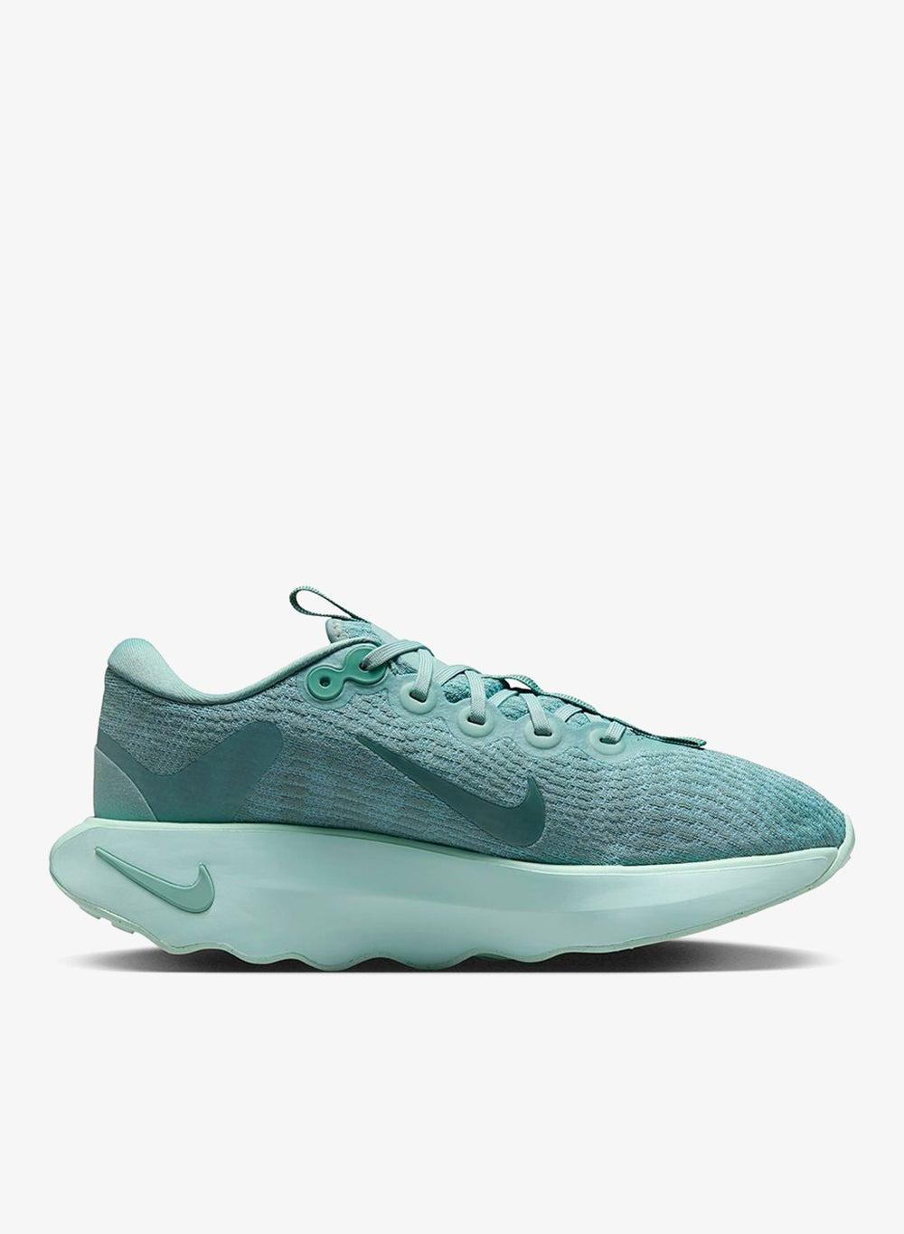 Nike Motiva Women’s Walking Shoes DV1238 011 - Image 1