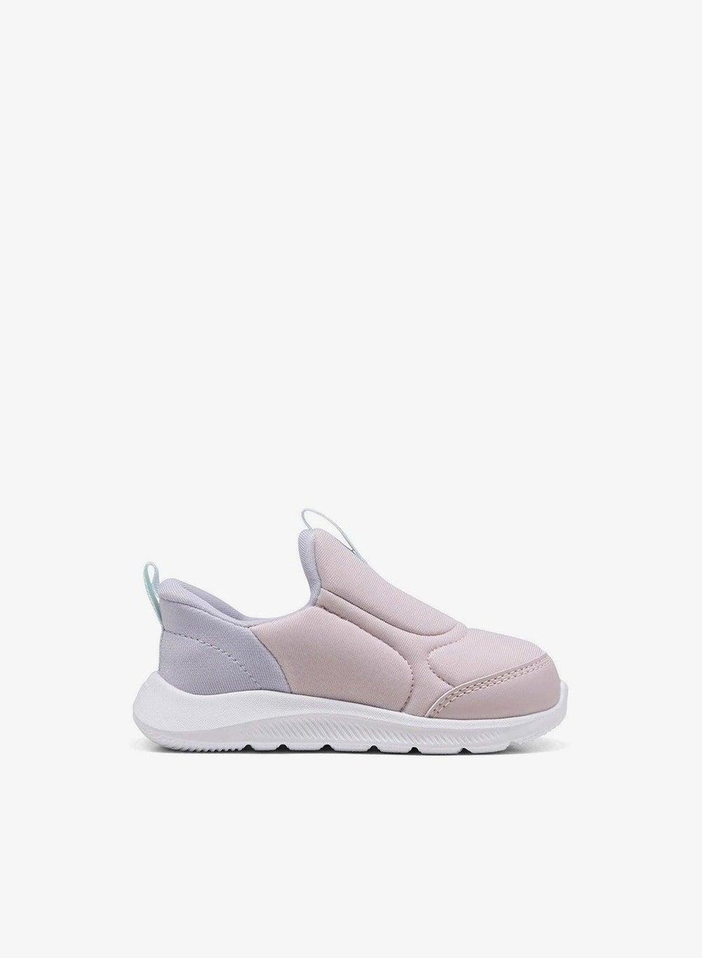 PUMA Fun Racer 2 Sliptech Infant Sneakers 40058306 - Image 1