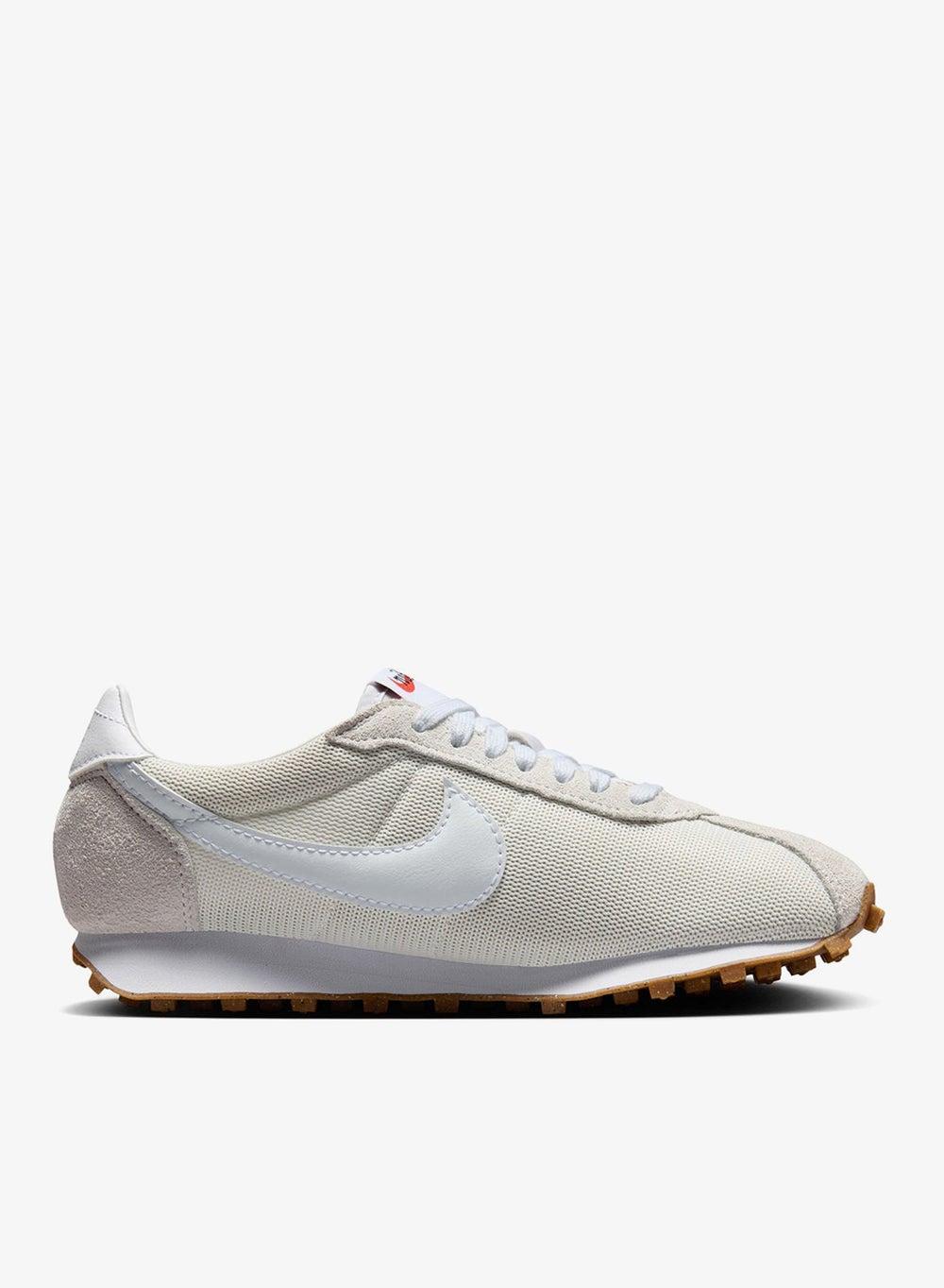 Nike W LD-1000 Heritage Women’s Sneakers - Image 1