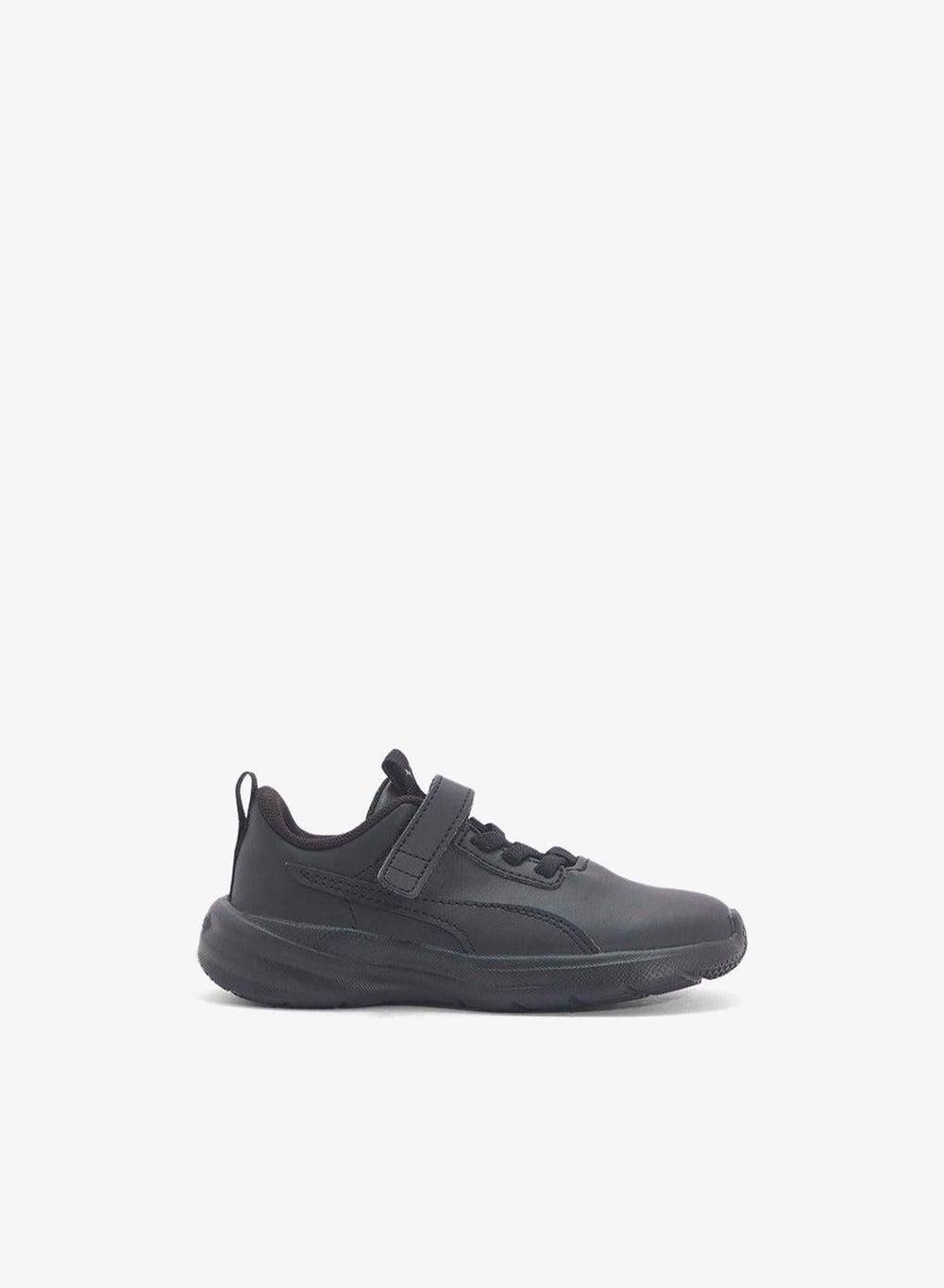 Rickie Runner SL AC+ Infant Sneakers 39699206 - Image 1