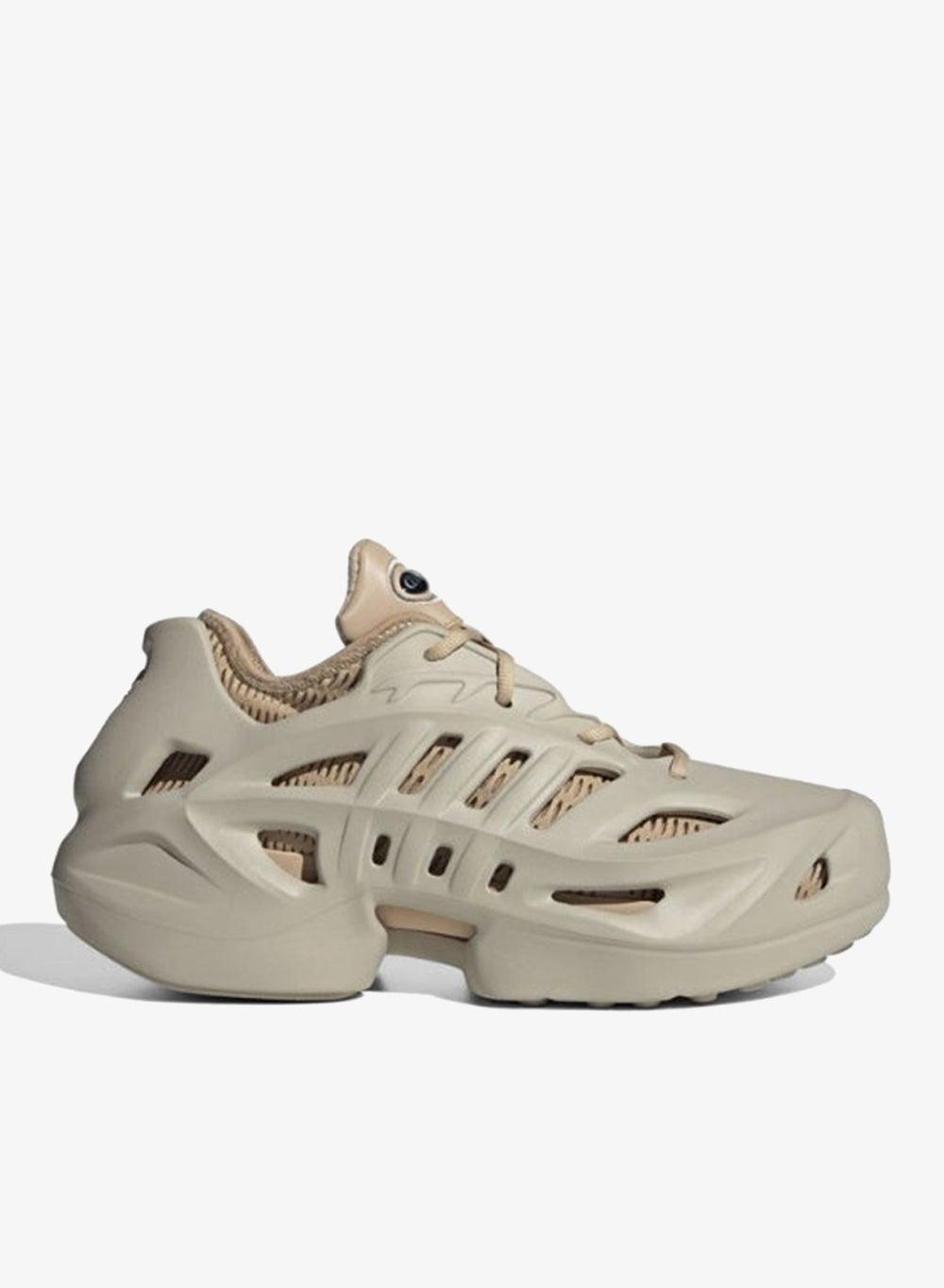 Adifom Climacool Beige Originals Sneakers - Image 1