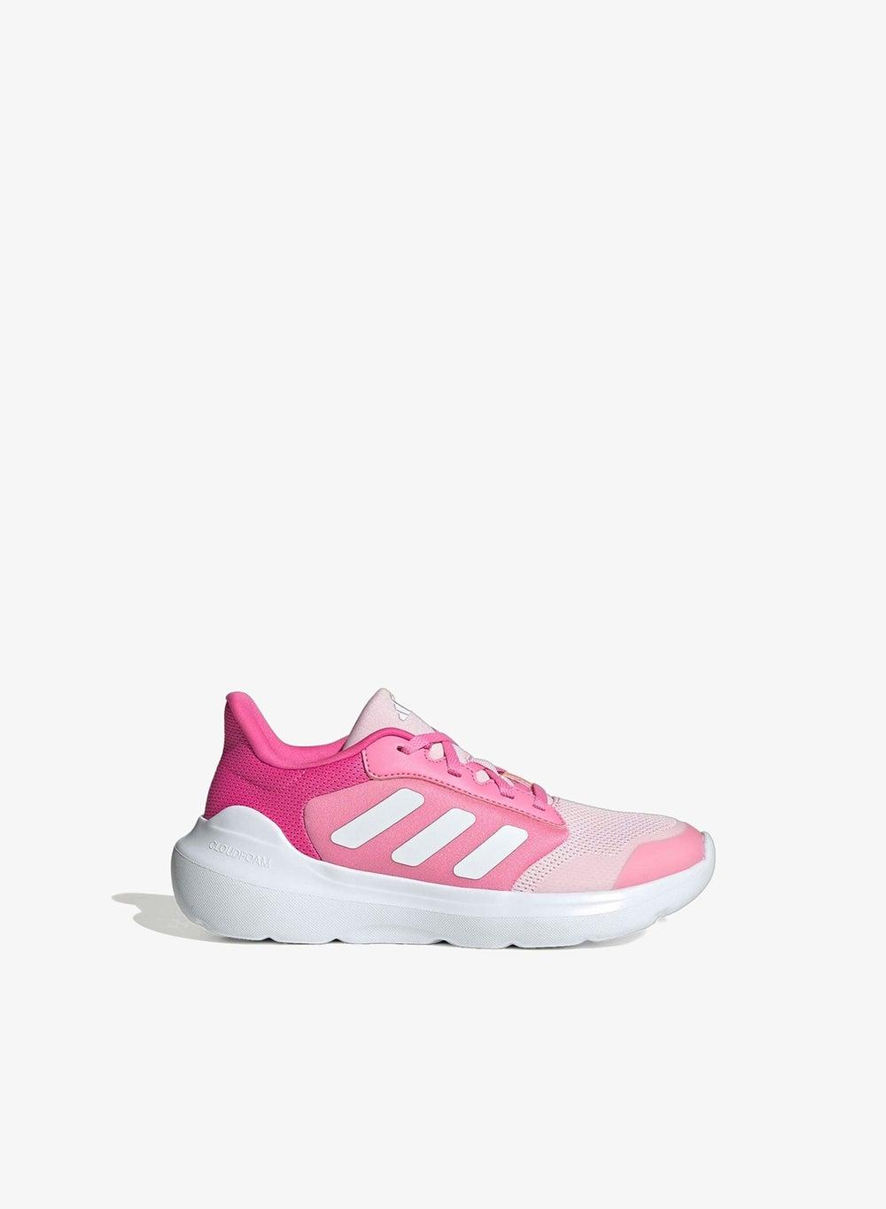 Adidas Tensaur Run 2.0 Girls Performance Sneakers IE3550 - Image 1