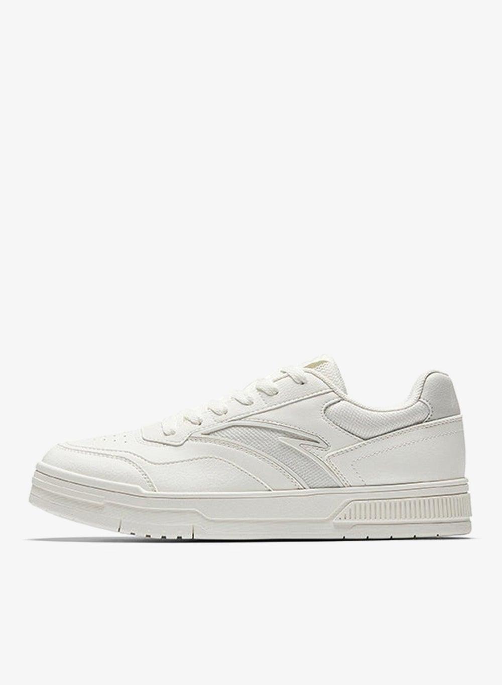 ANTA Rivers X-Game Women’s Lifestyle Sneakers - Image 1