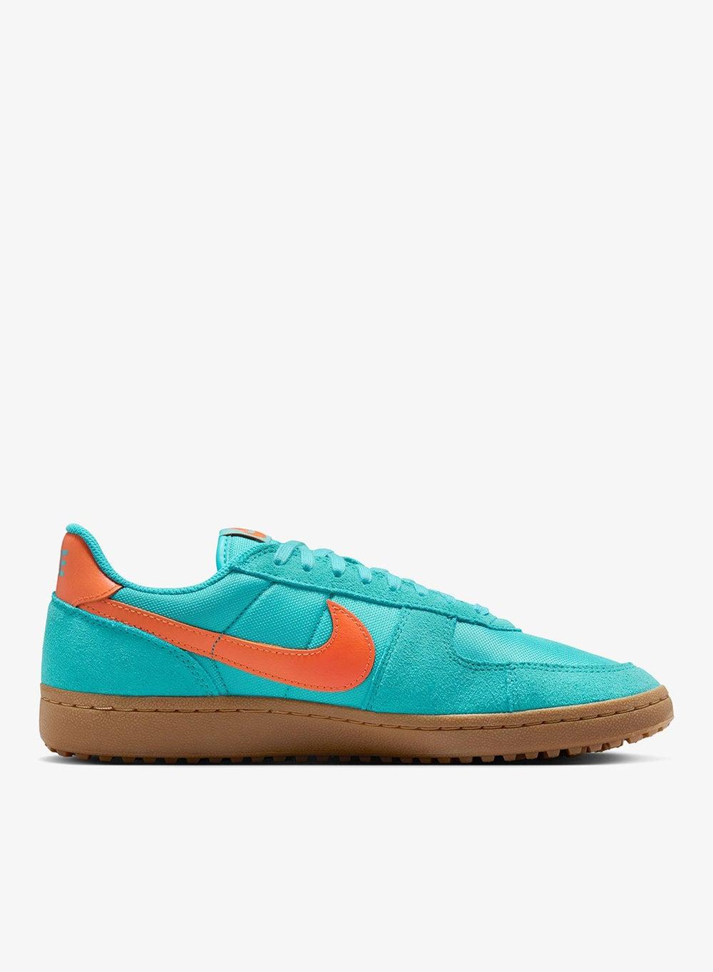 Nike Field General S & T Hf3165 301 Sneakers - Image 1