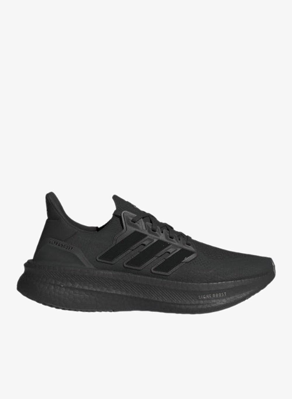 Ultraboost 5 Running Shoes Light BOOST Performance - Image 1