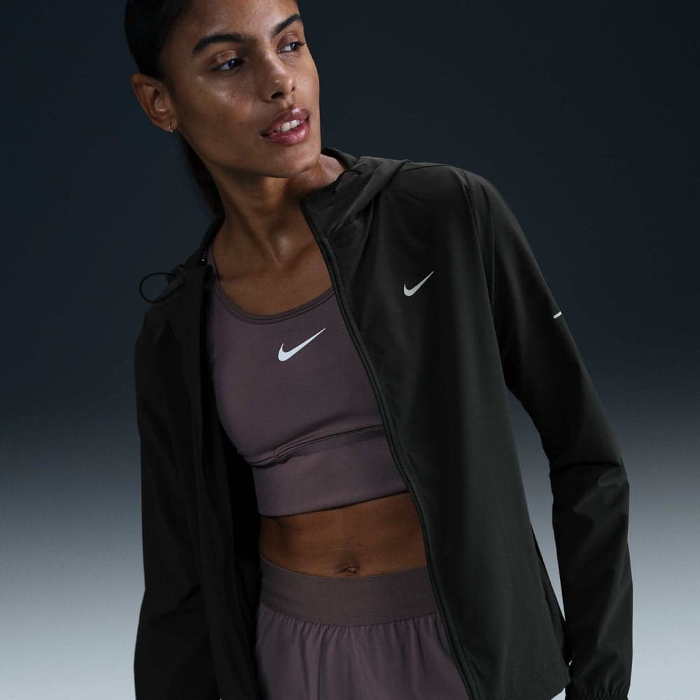 Nike Swift Repel Packable Women's Running Jacket - Image 1