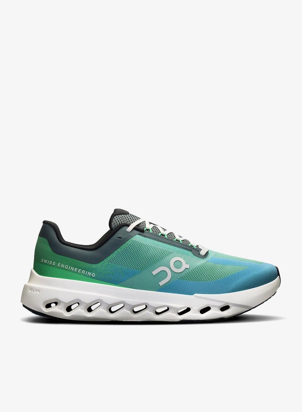 Cloudsurfer Next Performance Running Shoes 3Me30023209 - Image 1