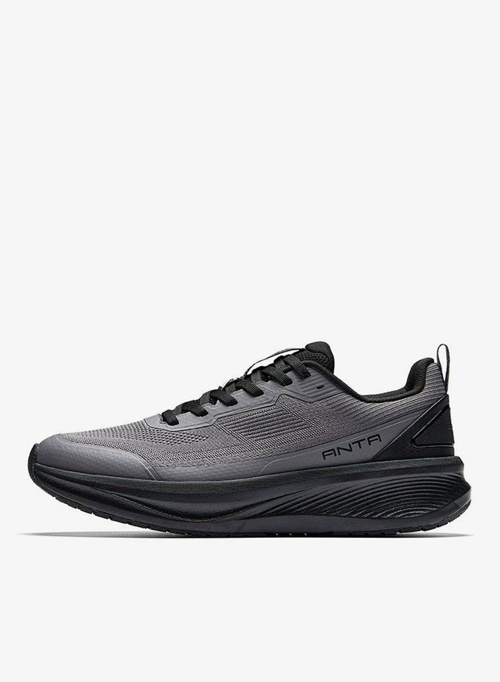 Shenxing PRO Smart Twist Commuter Shoes - Image 1