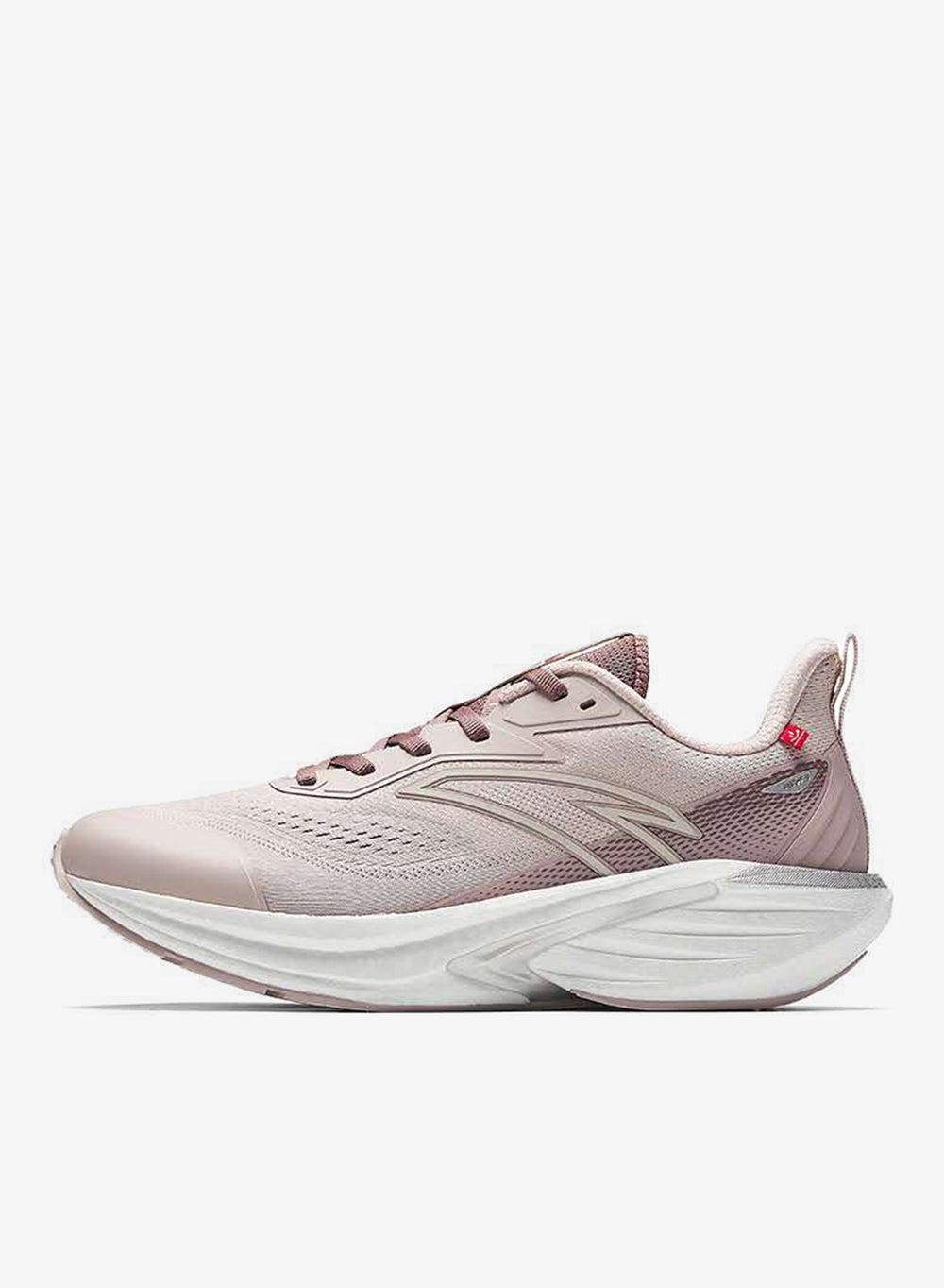 Rocket 7 Waterproof Nitrogen Running Shoes - Image 1