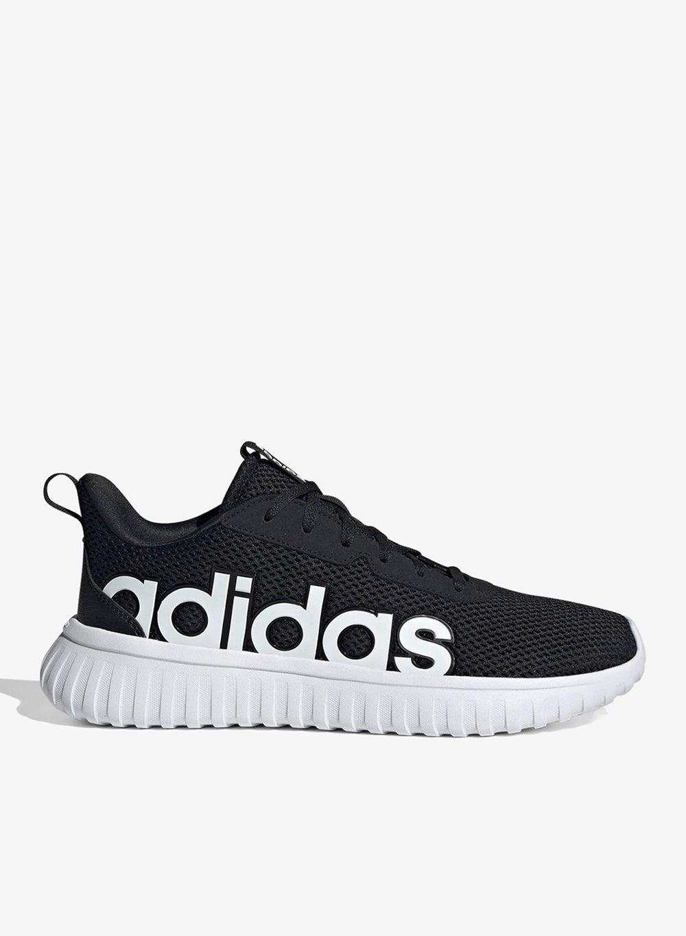 Adidas Kaptir Base Jr8520 Lifestyle Sneakers - Image 1