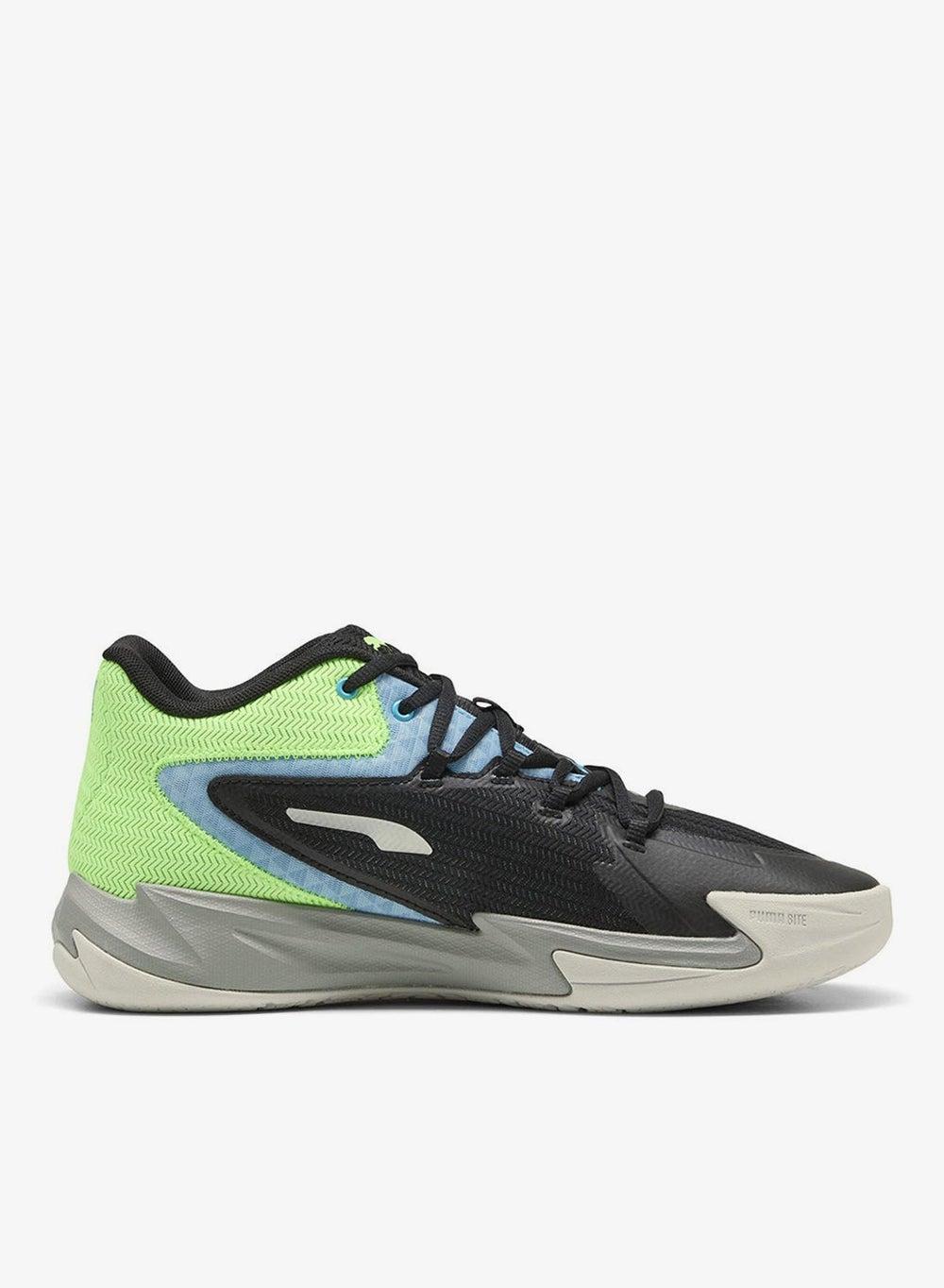 Dagger Performance Basketball Sneakers 31135309 - Image 1