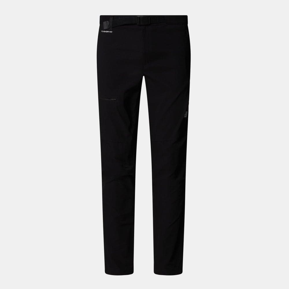 Men’s Lightning FlashDry-XD Performance Pants - Image 1