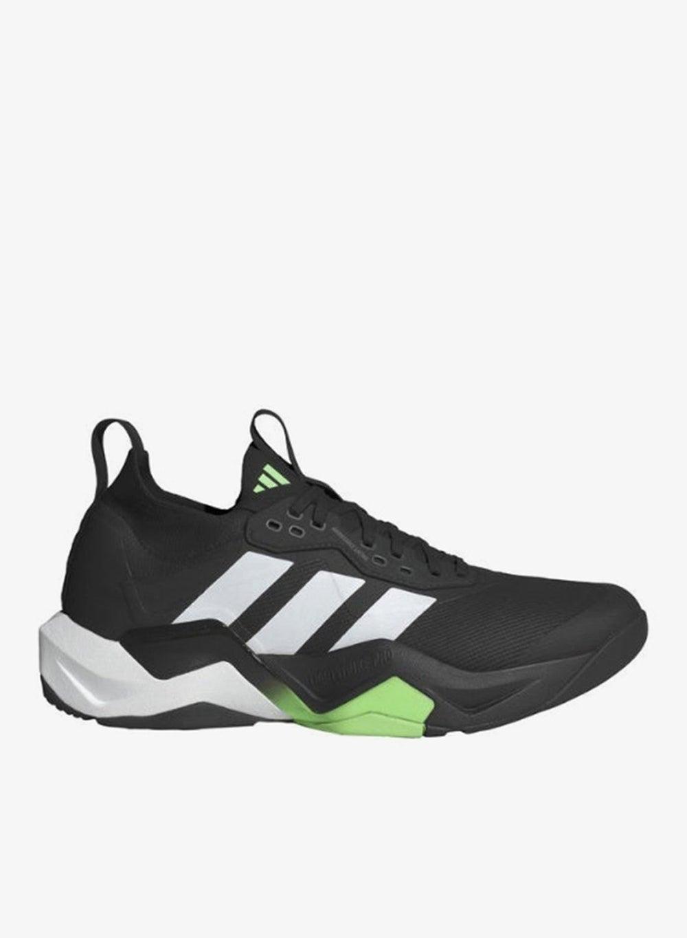 adidas Rapidmove Adv 2 Men's Training Shoes - Image 1