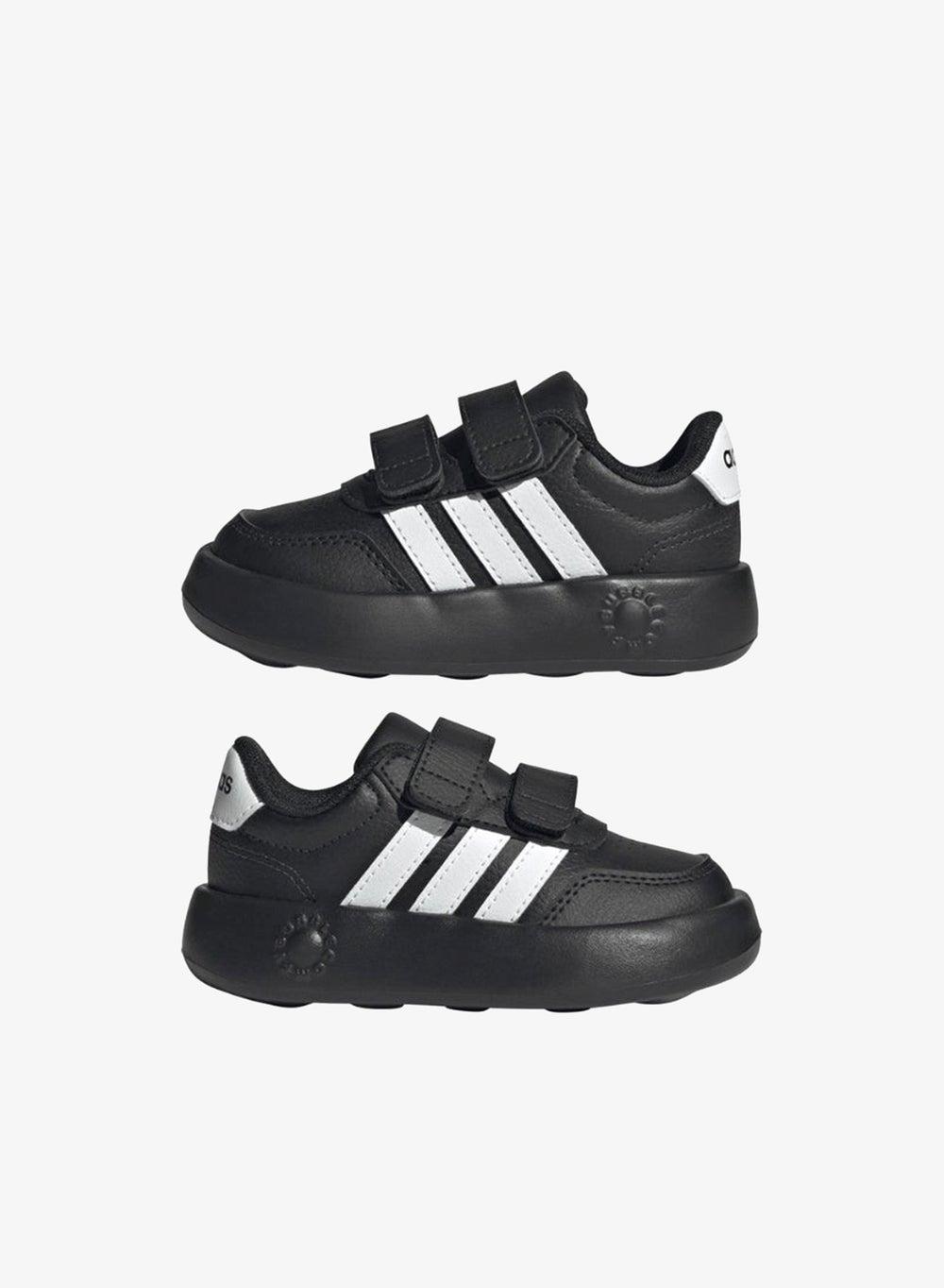 Adidas Breaknet 3.0 Infant Sneakers - Image 1