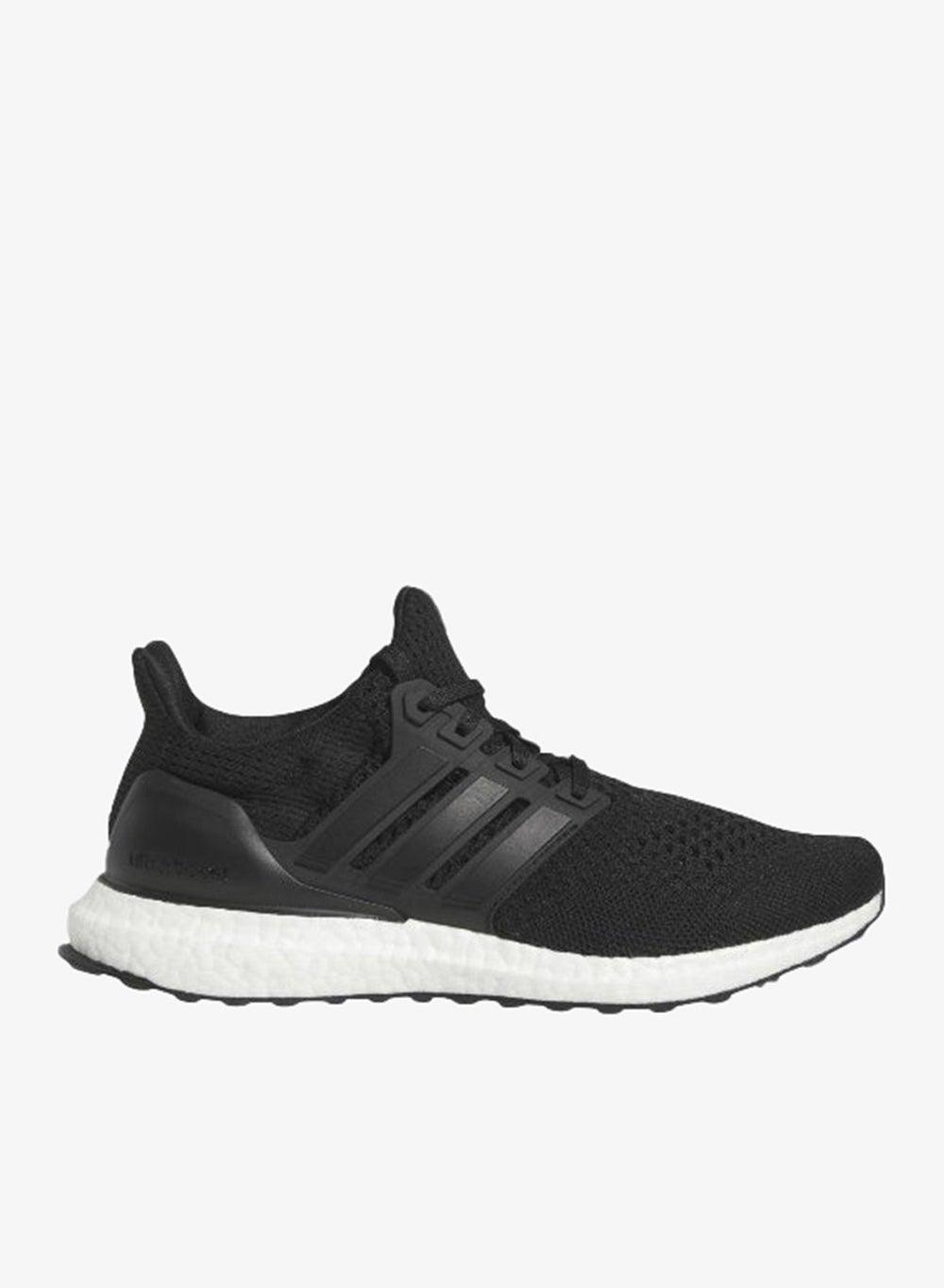 Ultraboost 1.0 Women’s Running Shoes CBLACK - Image 1