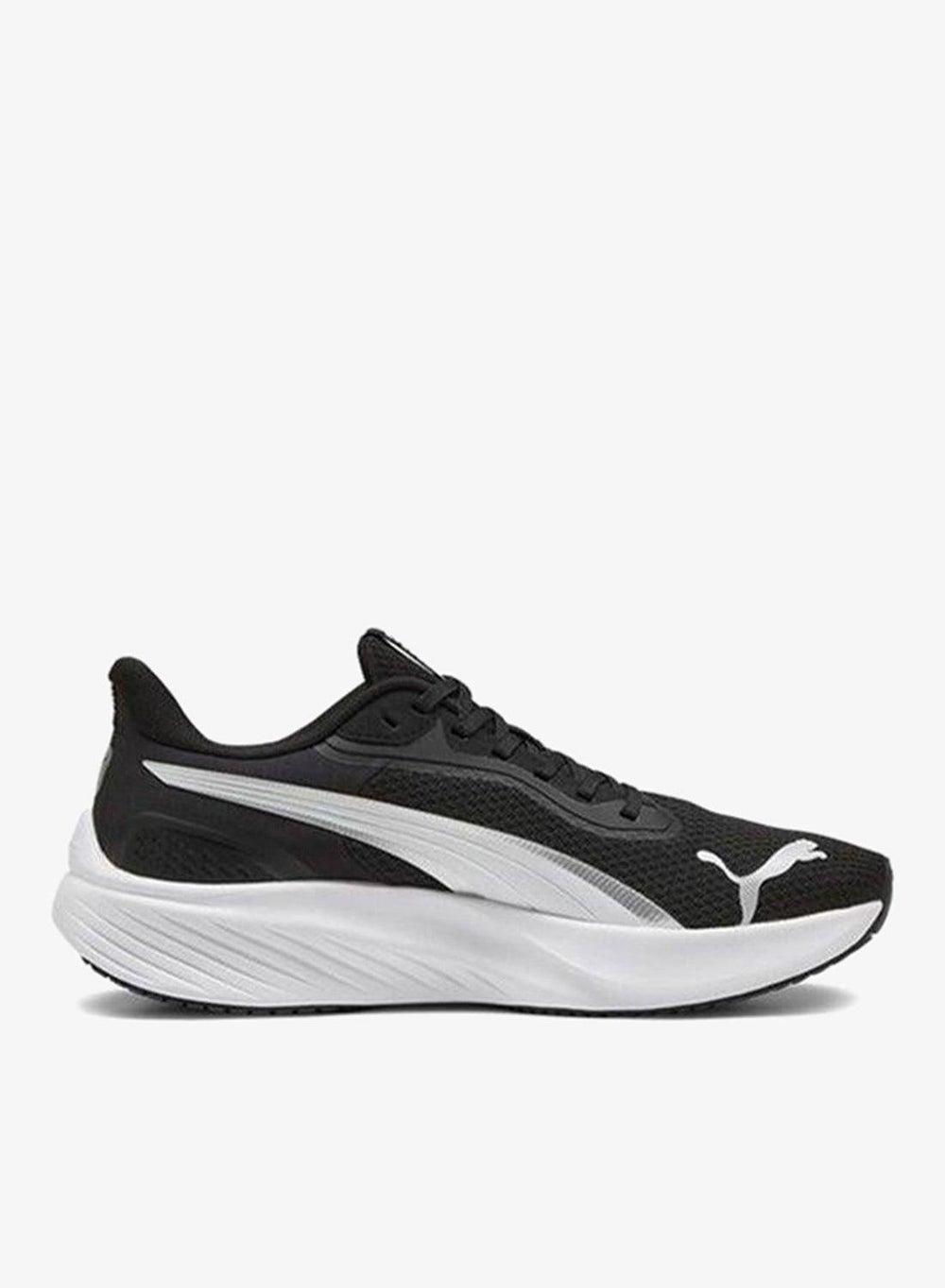 PUMA Pounce Lite Running Shoes 31077801 - Image 1