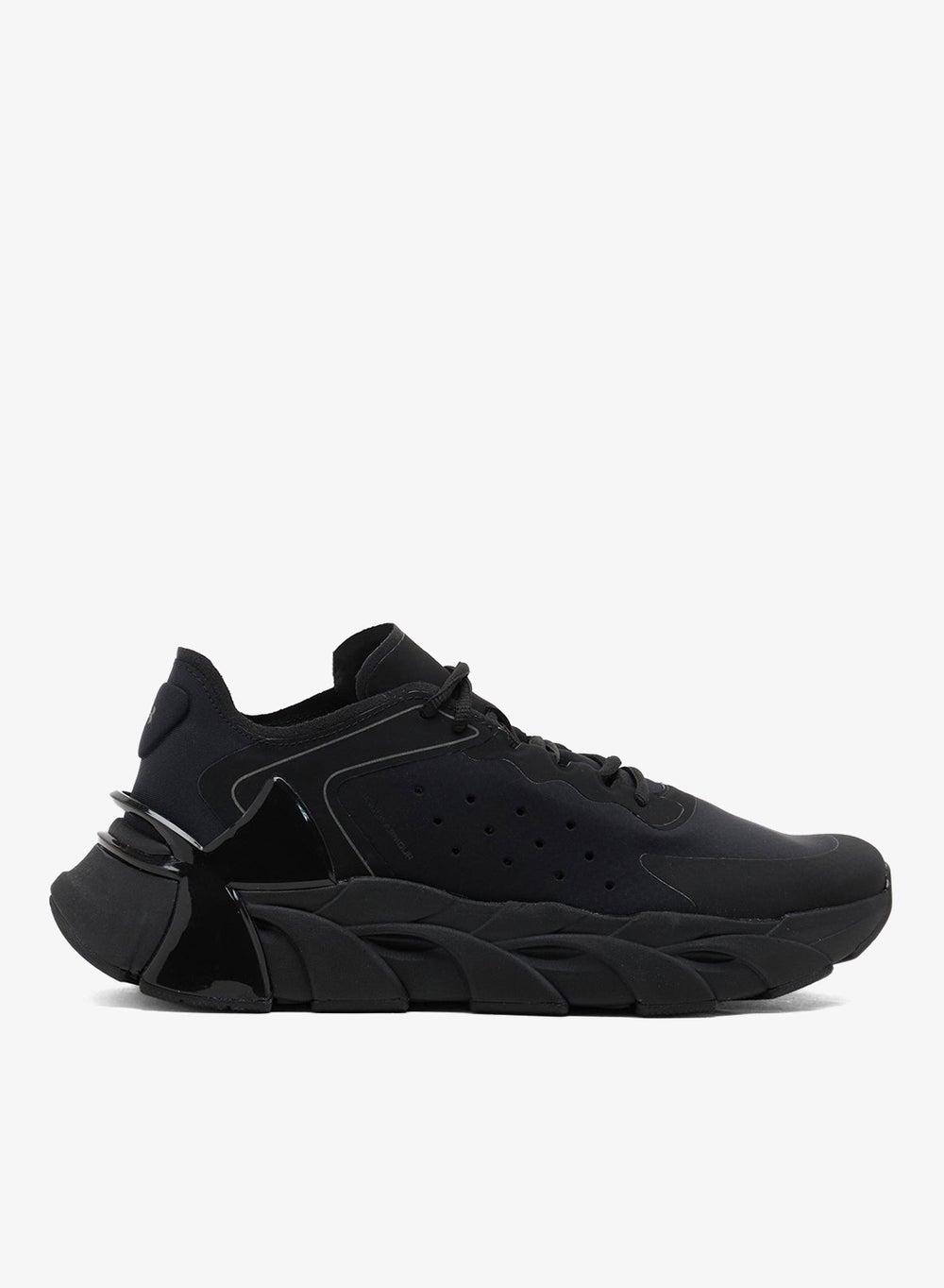 Halo Trainer 6007640 Performance Training Shoes - Image 1