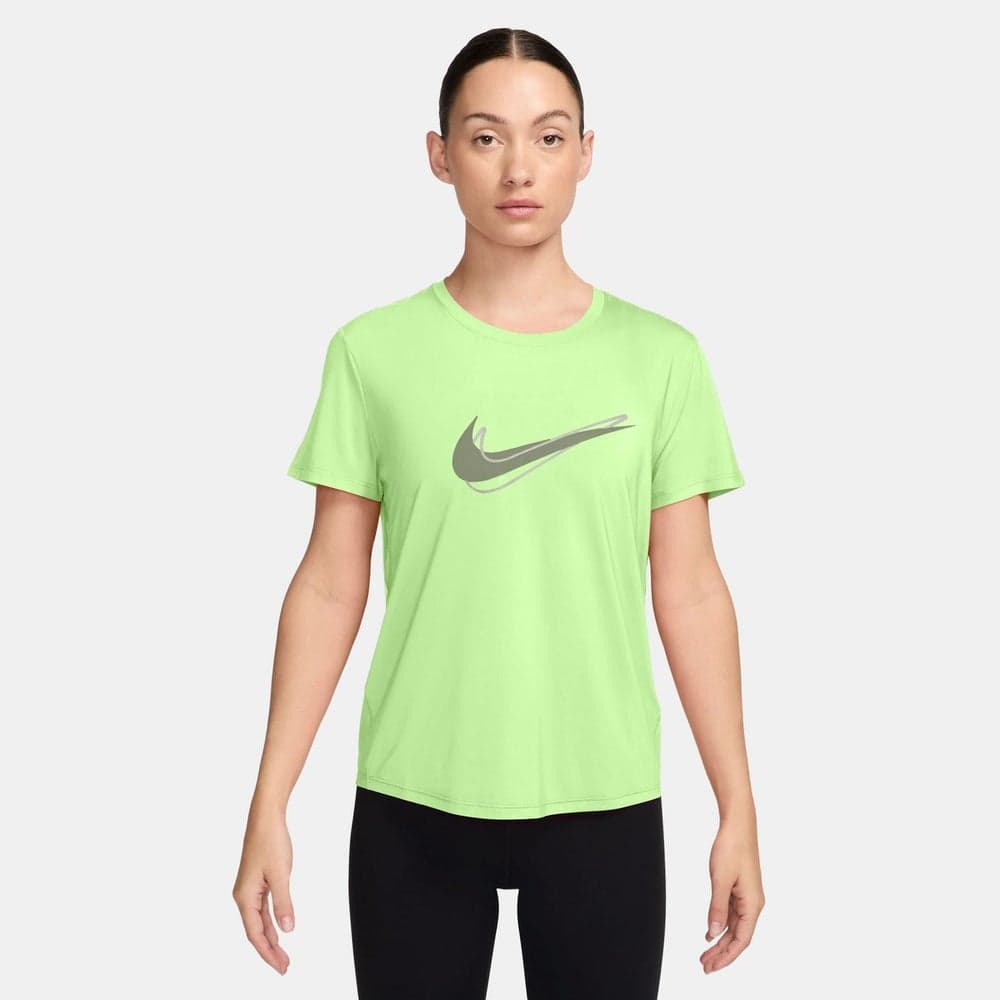 Nike One Swoosh Dri-FIT Women’s Running Top - Image 1