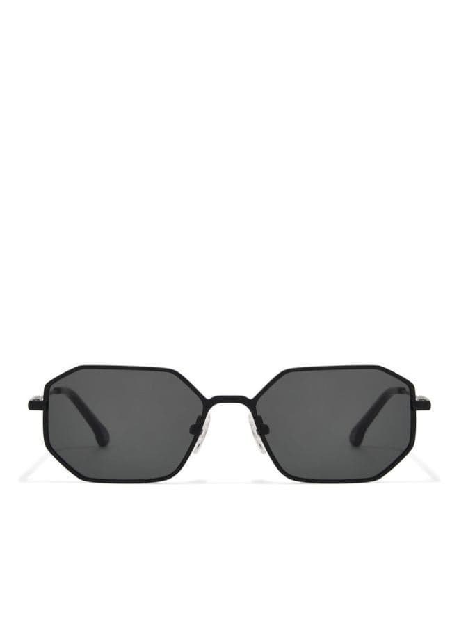 30Sundays APOLLO Premium Men's Sunglasses - Image 1