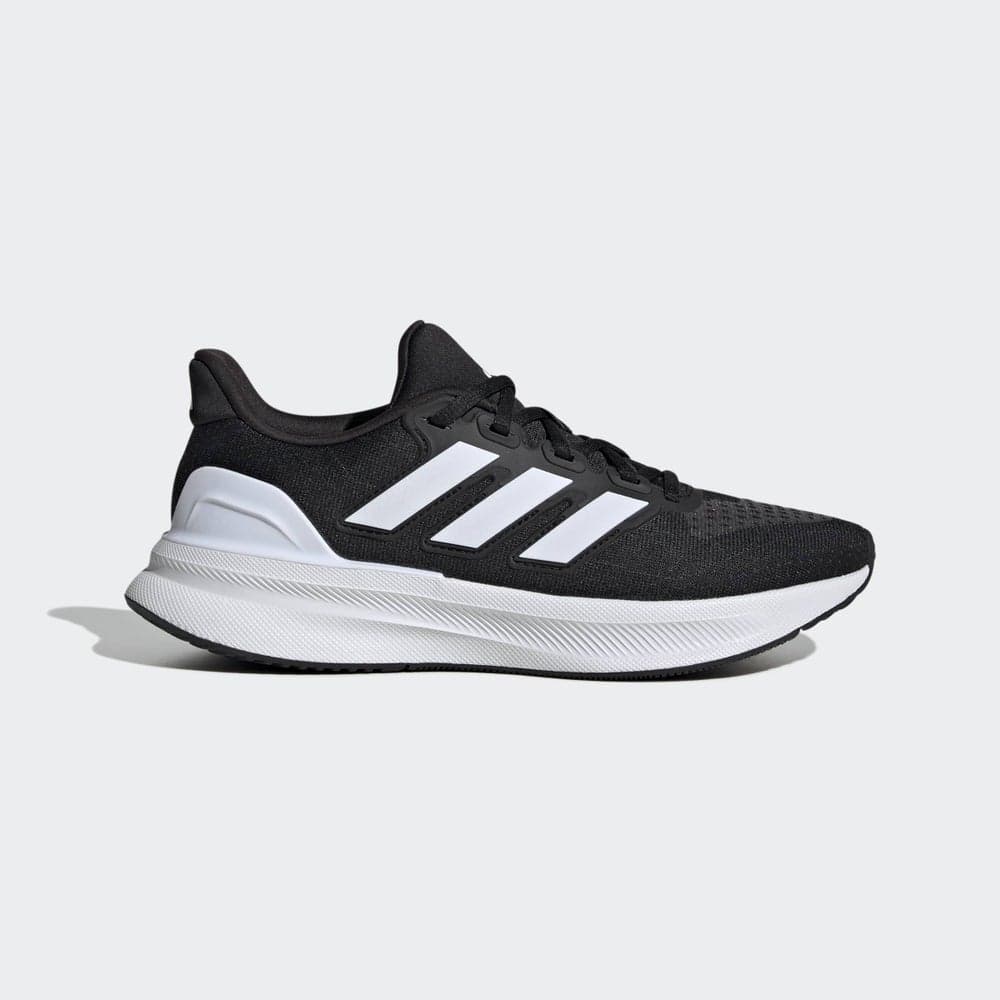 Ultrarun 5 W Women’s Running Shoes Core Black - Image 1