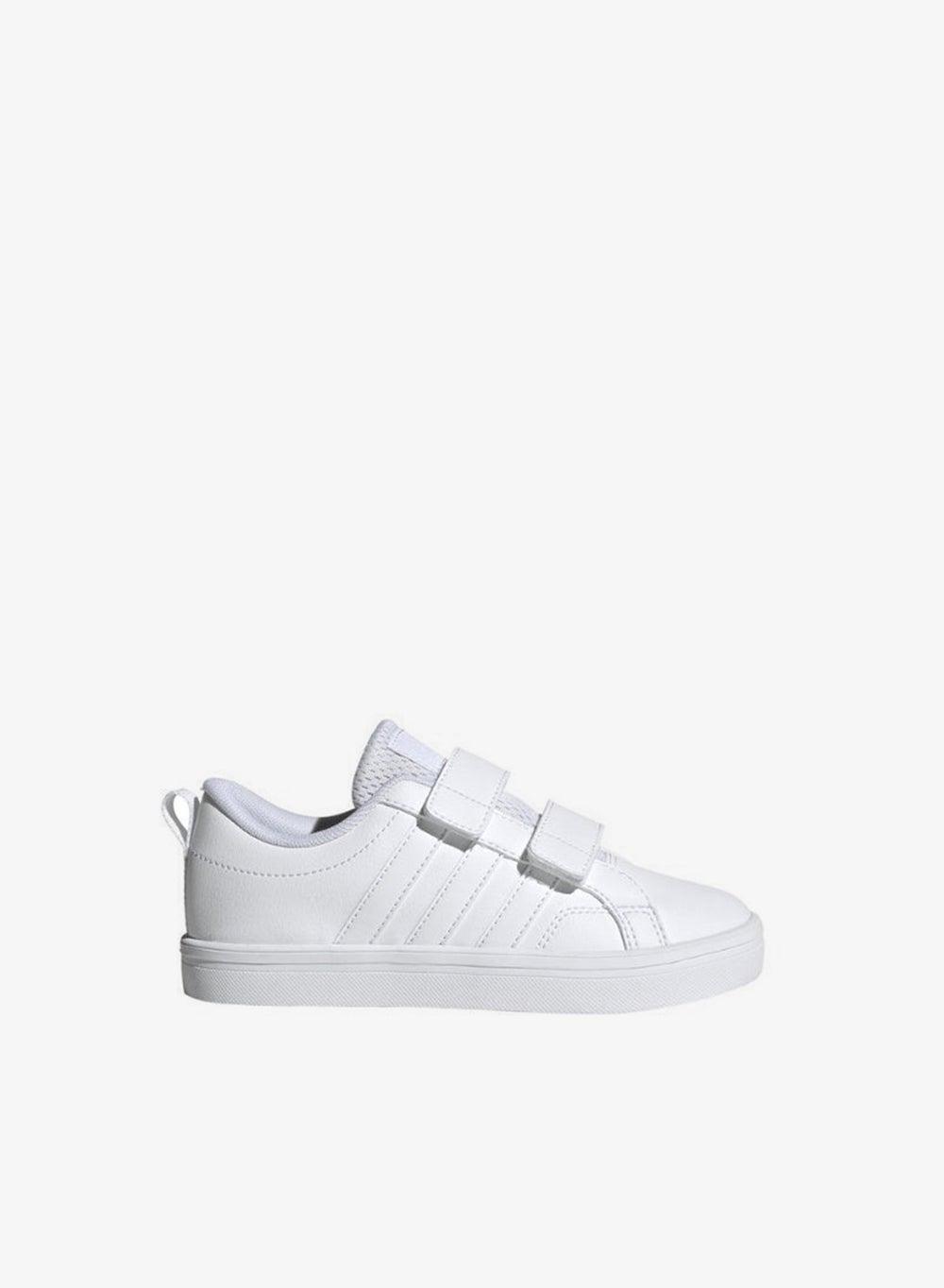 adidas Vs Pace 2.0 CF C Kids Sneakers - Image 1