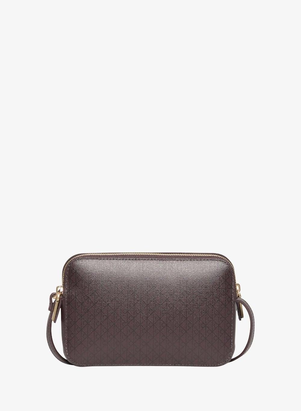 AOP Elongated Monogram Camera Bag Lv04F3268G2Xd - Image 1