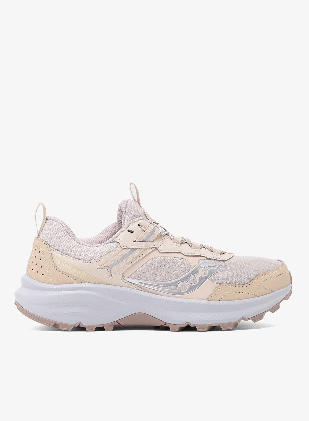 Reebok Excursion Tr17 Women’s Running Shoes S10958 - Image 1