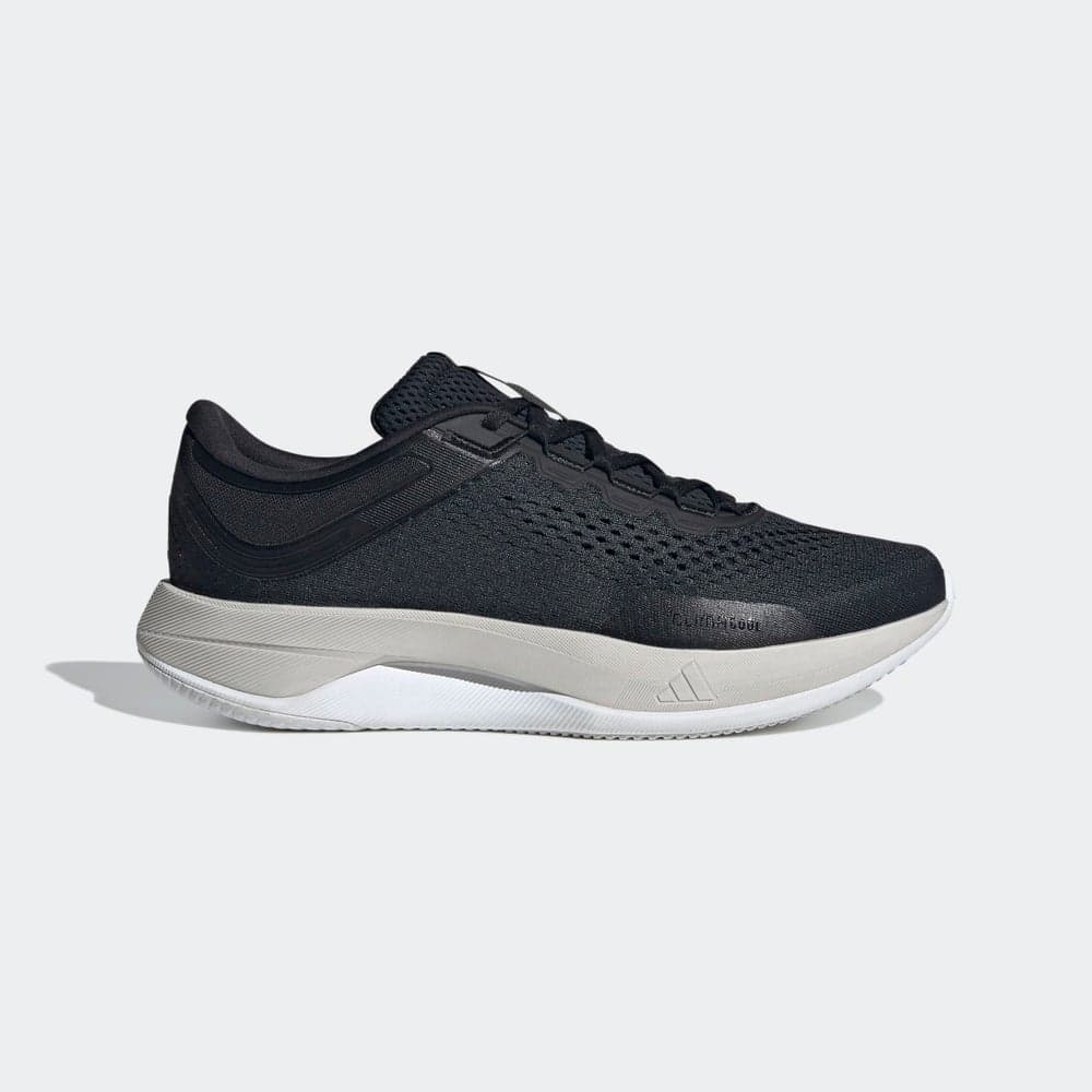 Adidas Treadspeed Jr5855 Performance Running Shoes - Image 1
