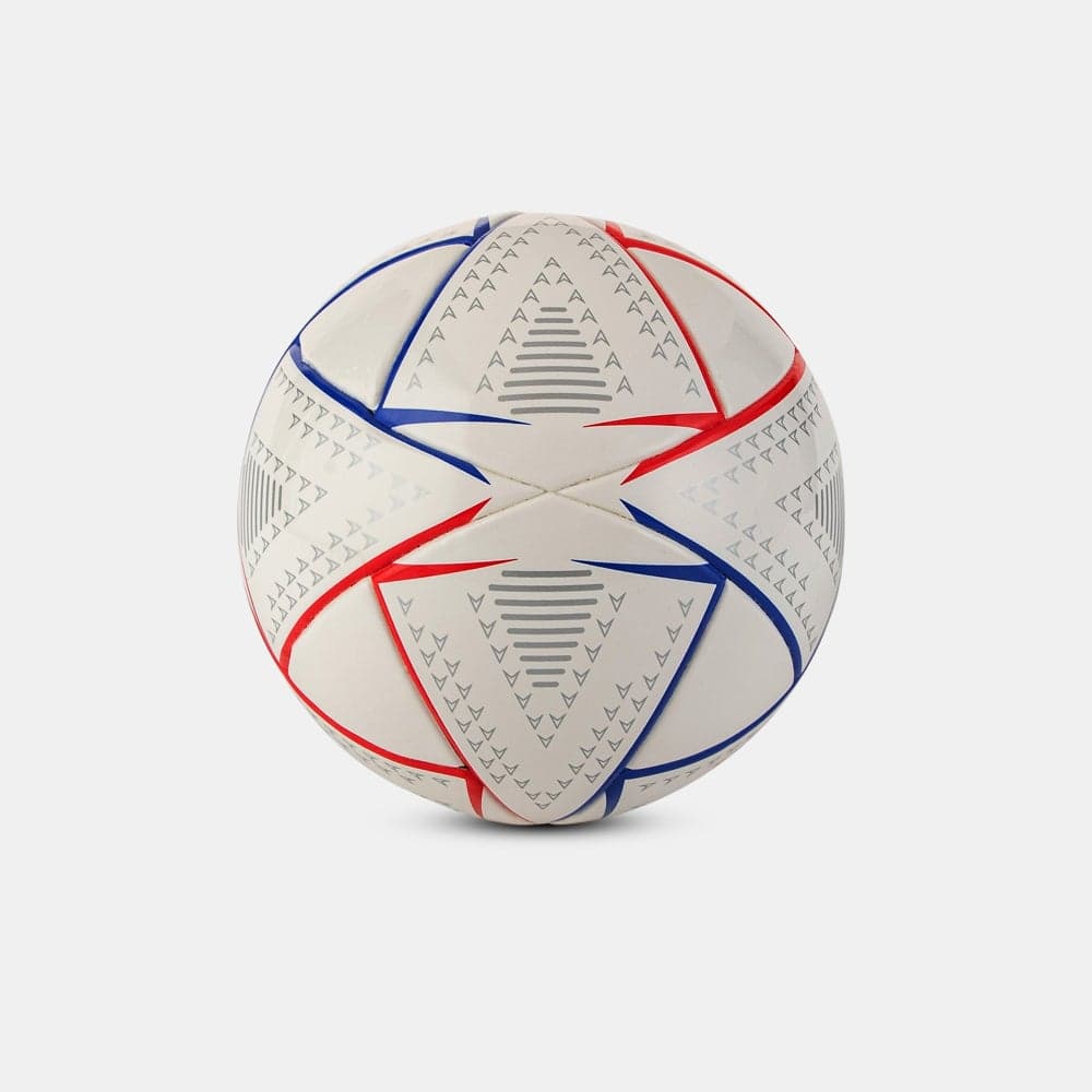 Airless Mini Ball Arlsmnbl01A Seamless Training Ball - Image 1