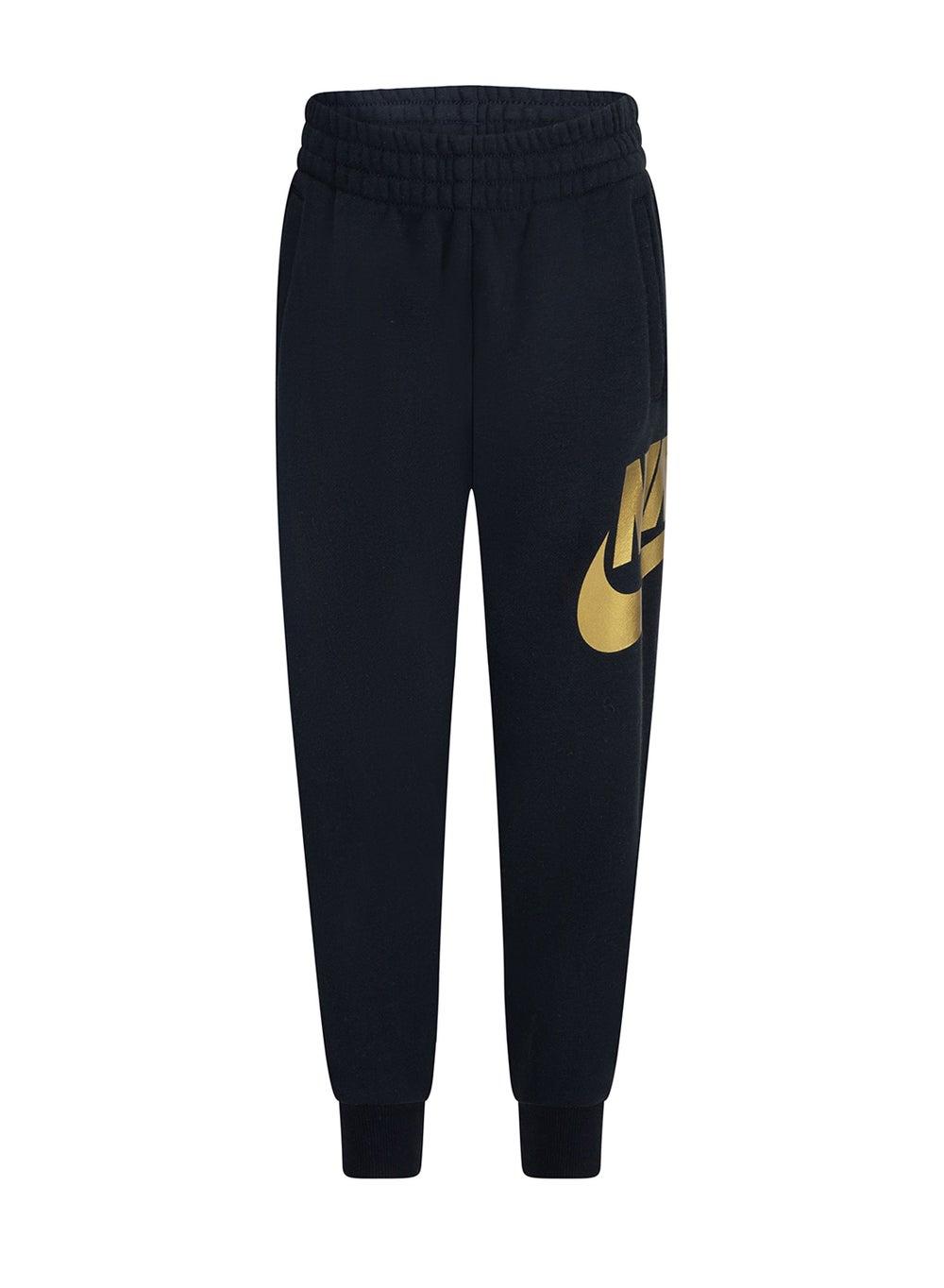 Nike NKN NSW Club Fleece HBR Joggers 86L098 - Image 1