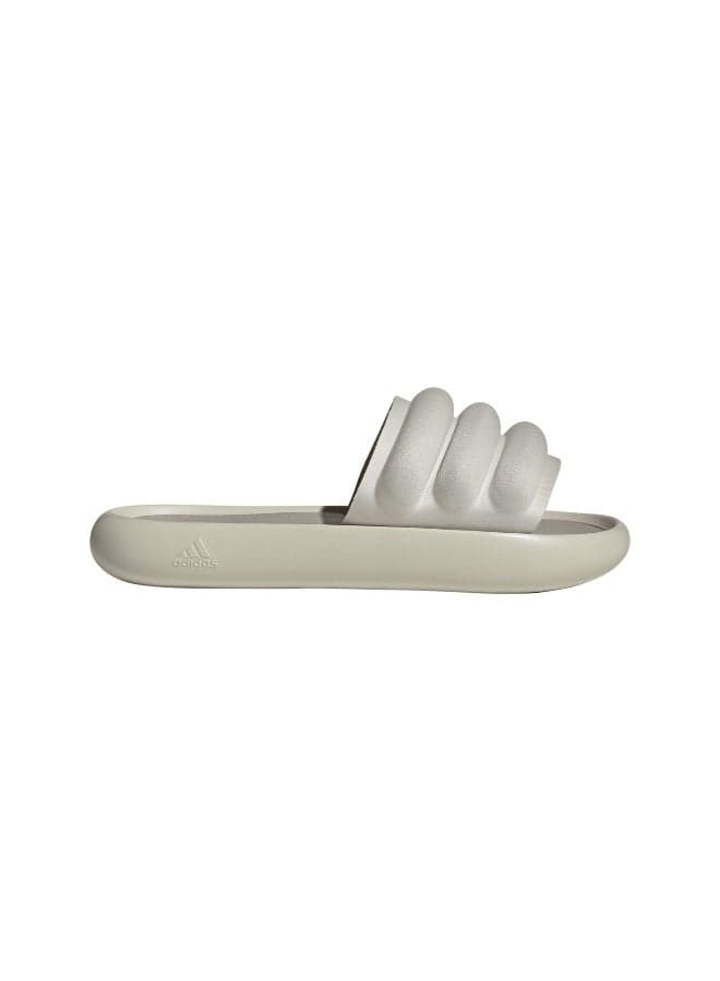 adidas Adilette Zplaash Unisex Comfort Slides - Image 1