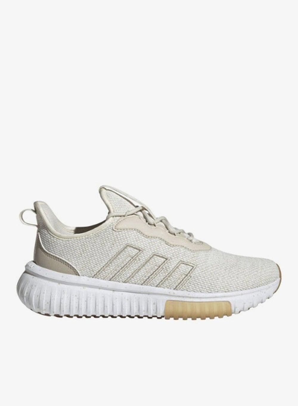 Kaptir Flow 2.0 Women’s Running Shoes - Image 1