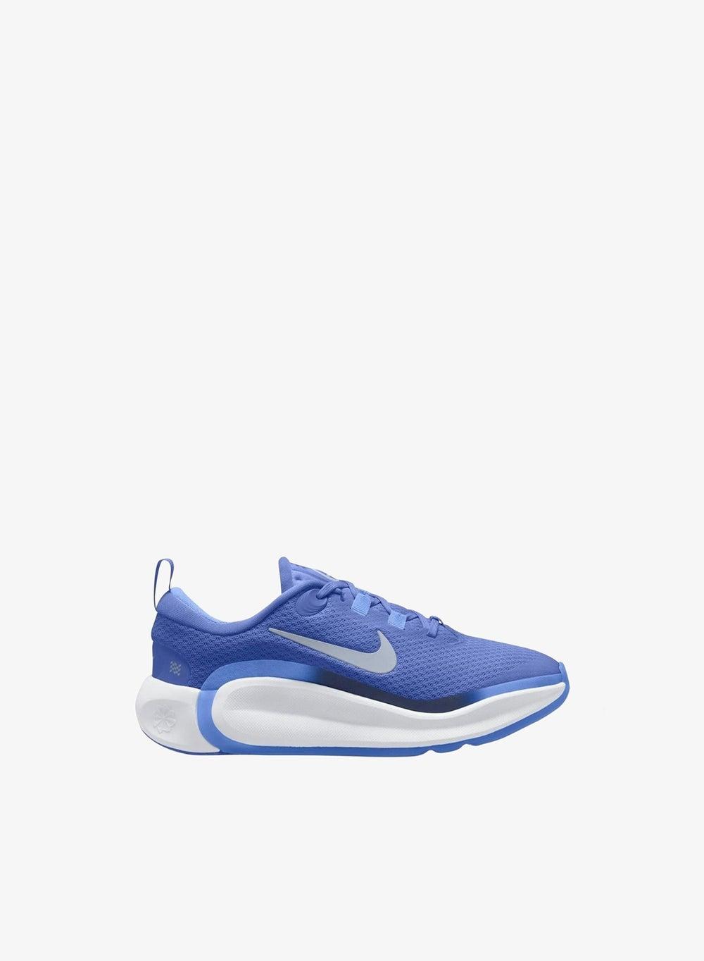 Youth Infinity Flow Fd6058 401 Running Shoes - Image 1