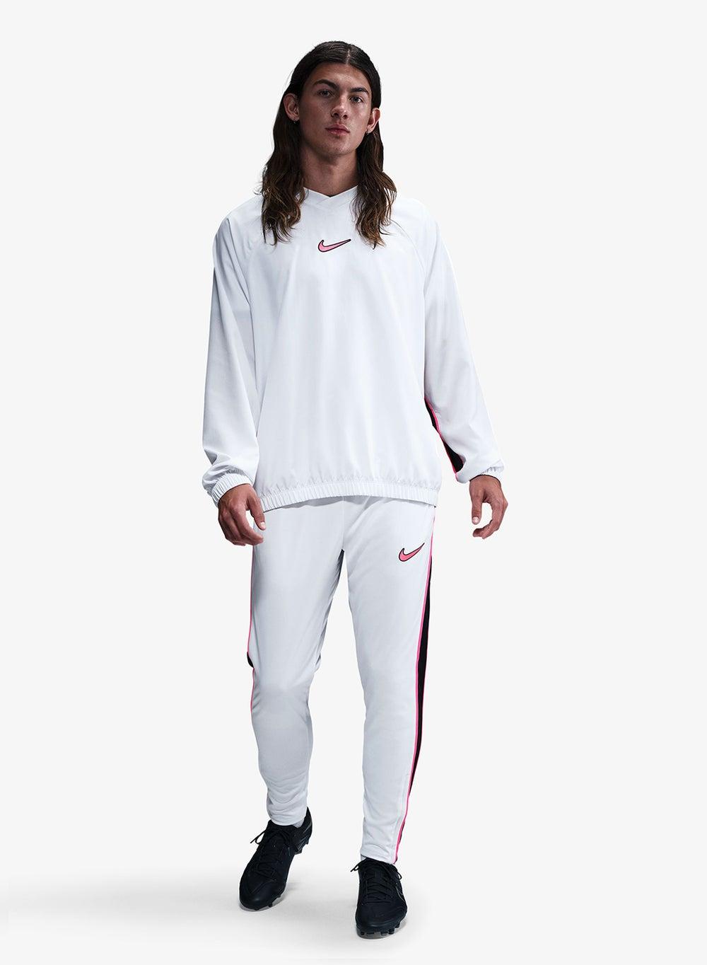 Dri-FIT Academy Cuffed Sweatpants HJ4245 121 - Image 1