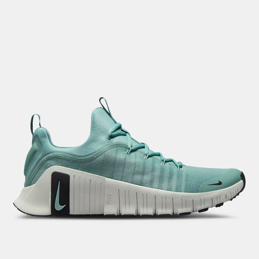 Nike Free Metcon 6 Men's Training Shoes - Image 1