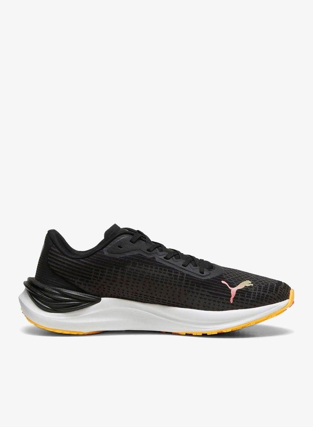 Electrify Nitro 3 FF Responsive Running Shoes - Image 1