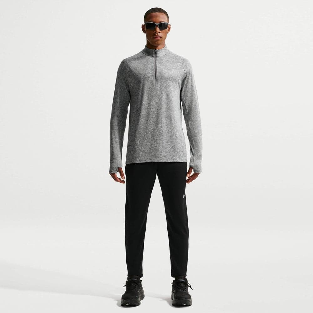 Stride Knit Running Pants Nkhv4546 010 Slim Fit - Image 1