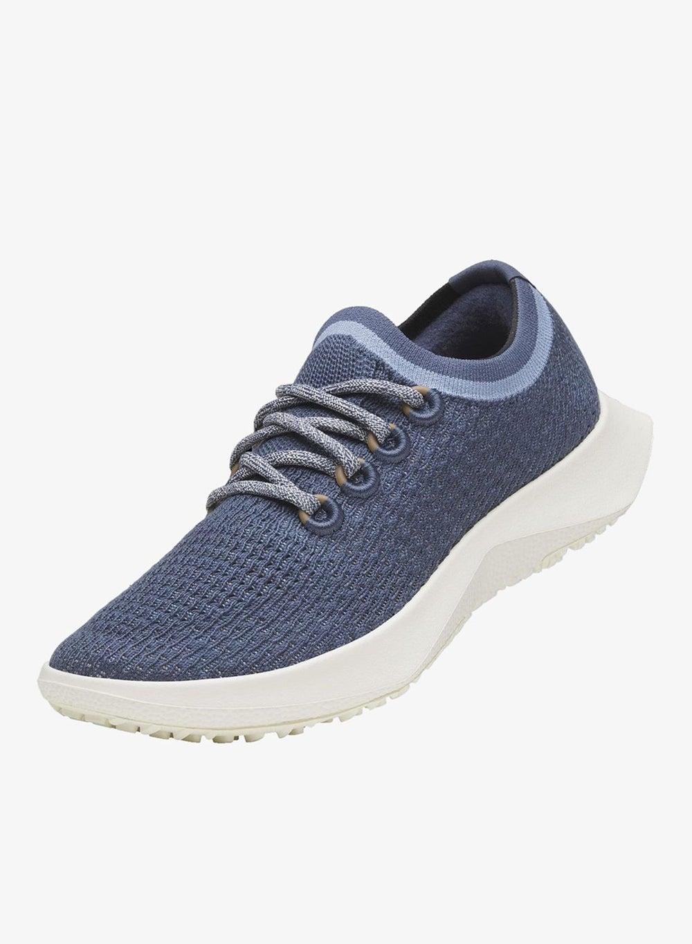 Women’s Tree Dasher 2 Hanami Night Sneakers - Image 1