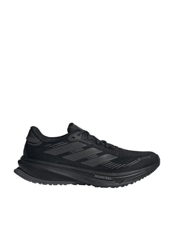 Adidas Supernova Rise GTX Jp7763 Men’s Running Shoes - Image 1