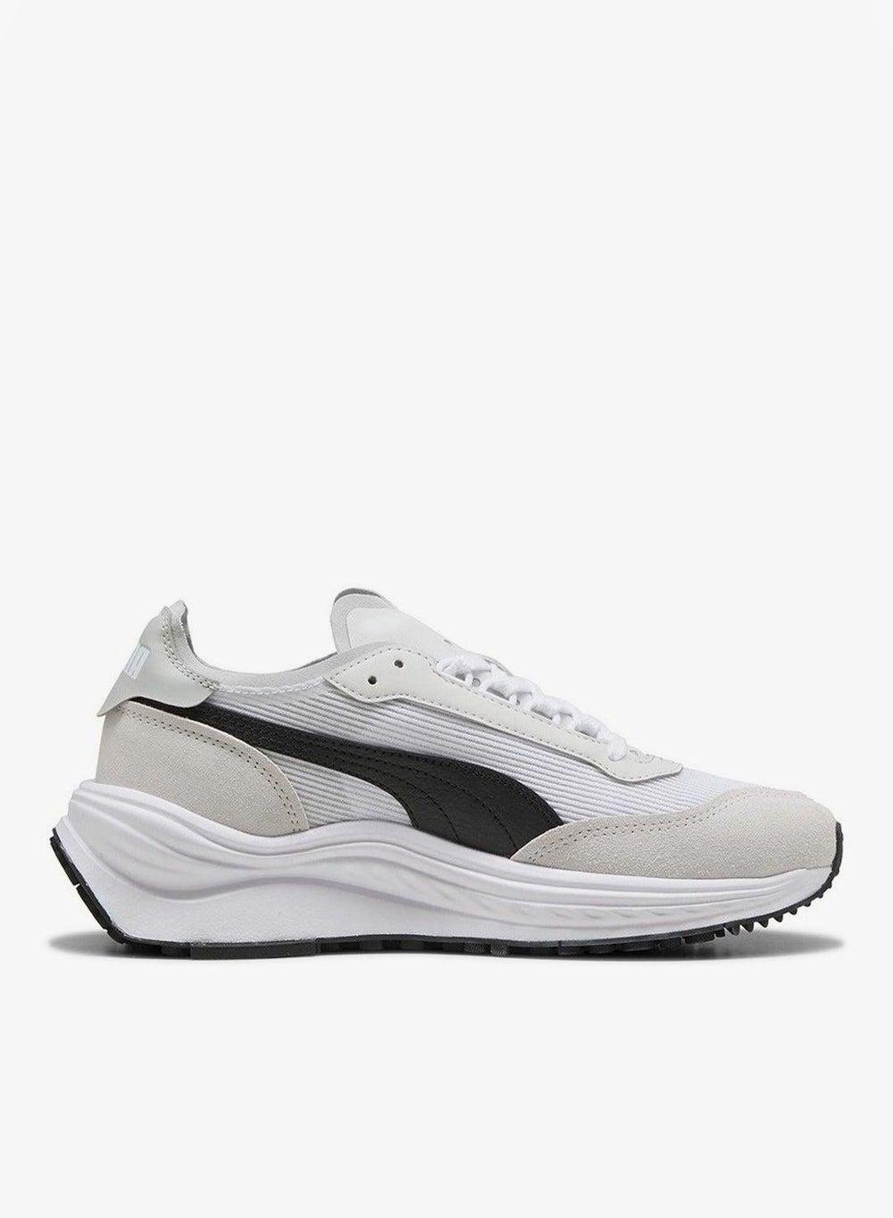 PUMA Rider Elite Retro Running Sneakers 40292204 - Image 1
