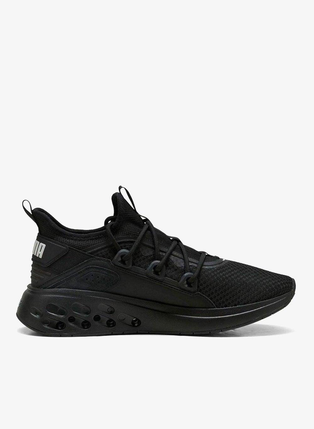 PUMA Softride Frequence Street Running Shoes 31172701 - Image 1